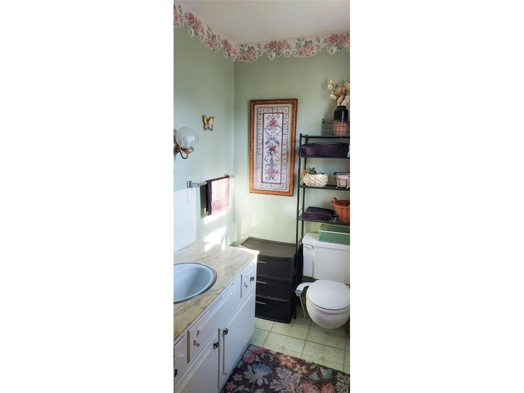 642 E 6th Street Owen WI 54460 1595208 image14