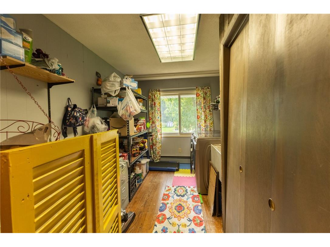 642 E 6th Street Owen WI 54460 1595208 image15