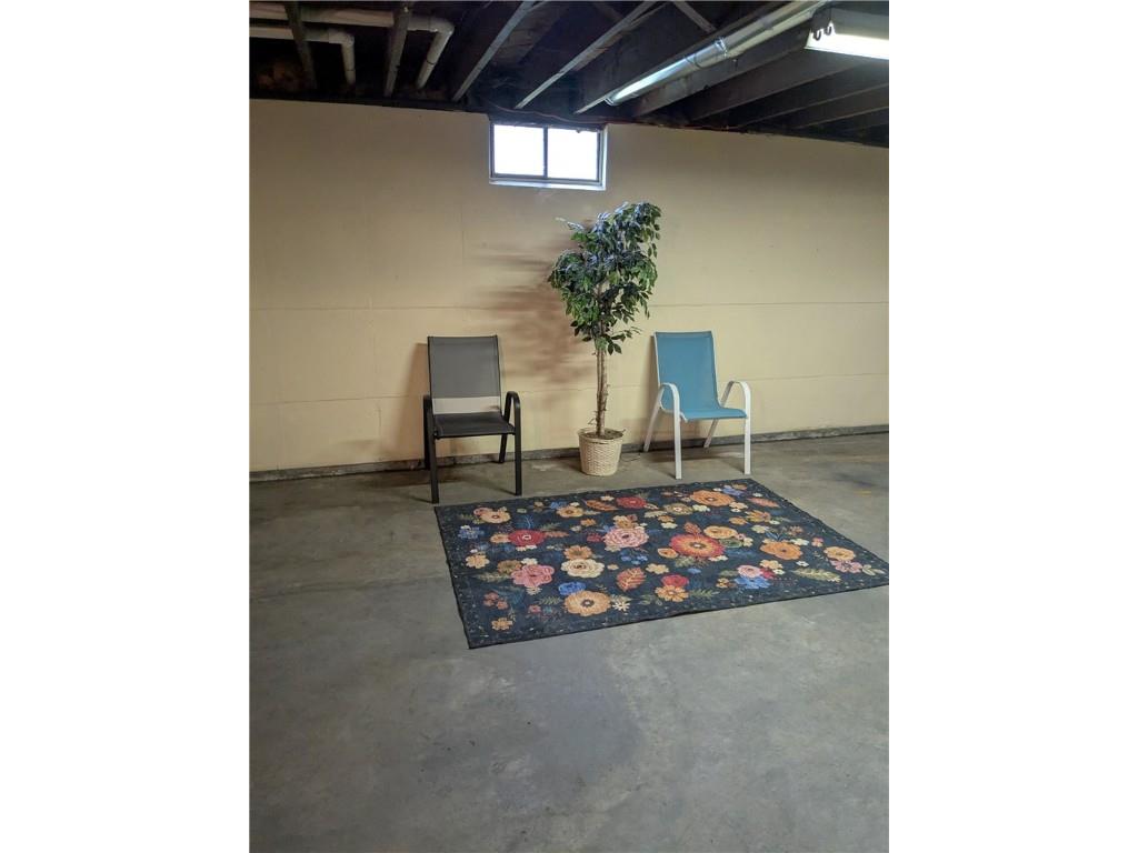 642 E 6th Street Owen WI 54460 1595208 image16