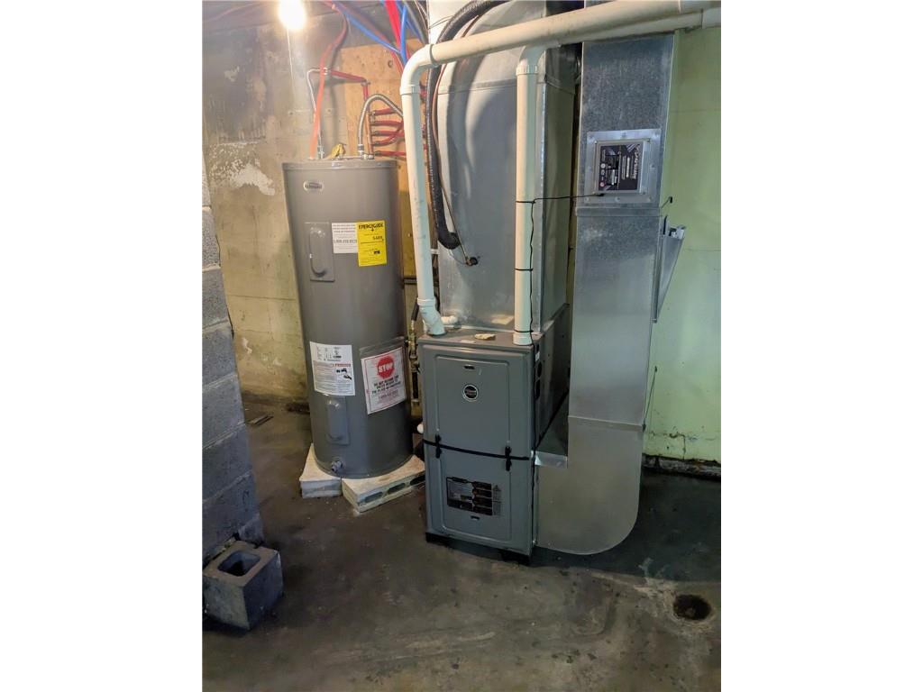 642 E 6th Street Owen WI 54460 1595208 image17