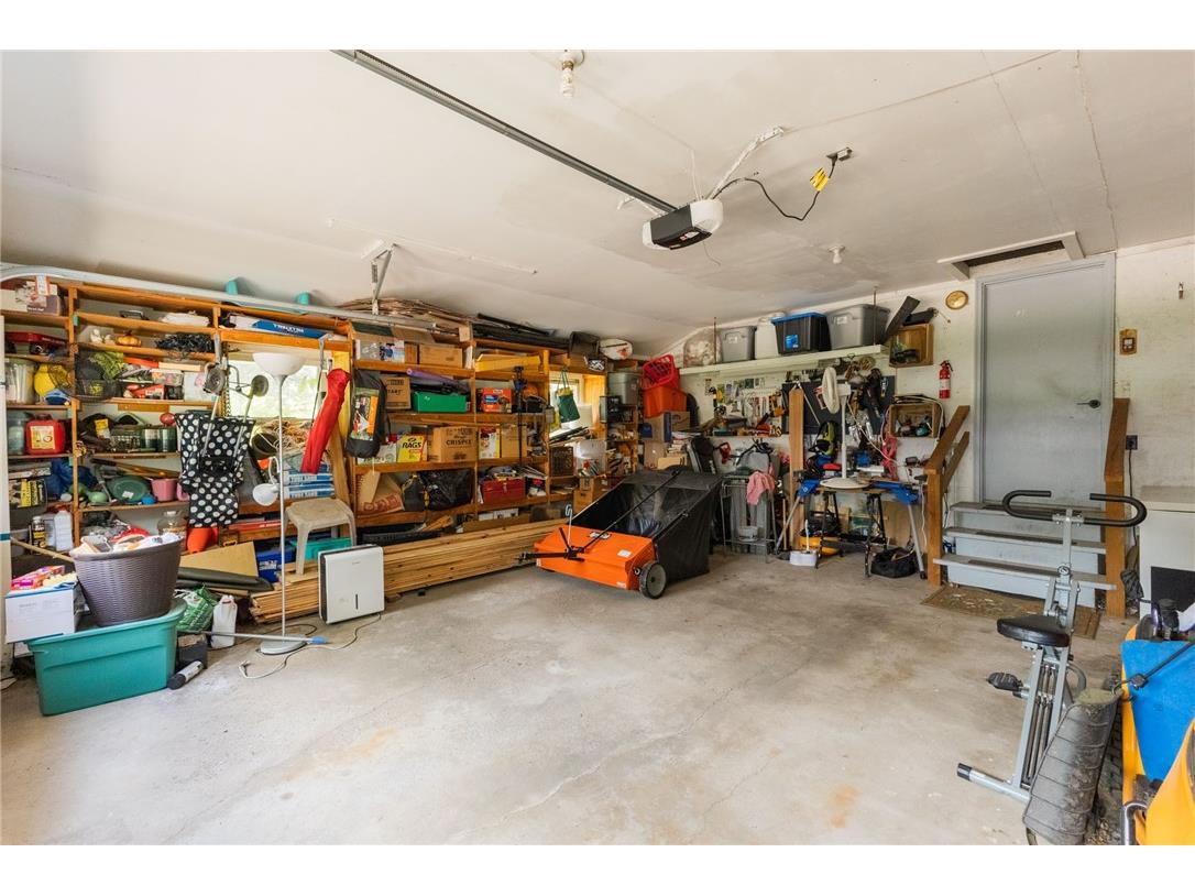 642 E 6th Street Owen WI 54460 1595208 image18