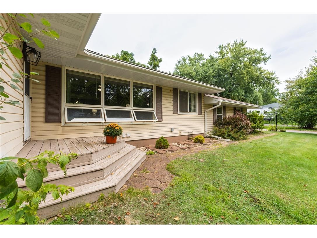 642 E 6th Street Owen WI 54460 1595208 image19