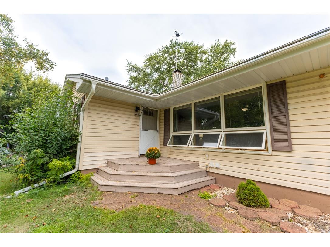 642 E 6th Street Owen WI 54460 1595208 image2