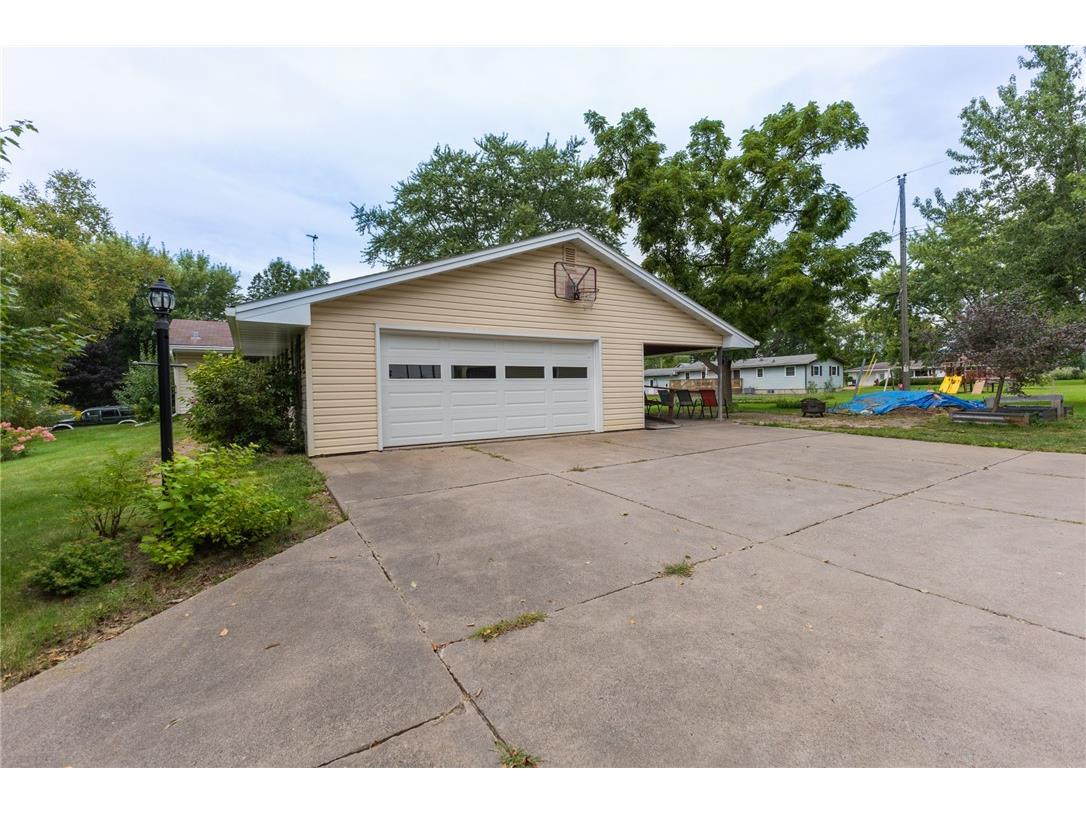 642 E 6th Street Owen WI 54460 1595208 image20