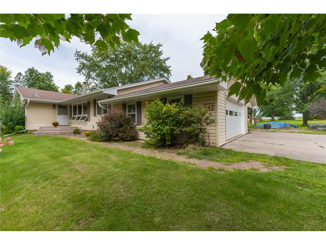 642 E 6th Street Owen WI 54460 1595208 image22