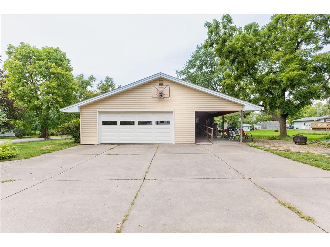 642 E 6th Street Owen WI 54460 1595208 image23