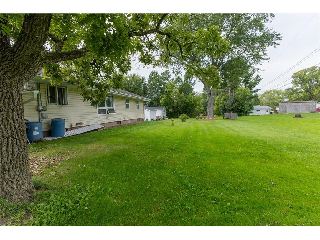 642 E 6th Street Owen WI 54460 1595208 image24