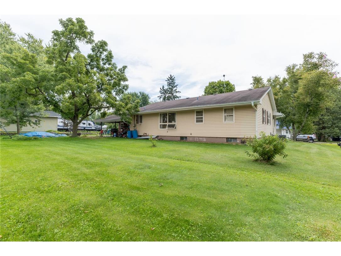 642 E 6th Street Owen WI 54460 1595208 image25