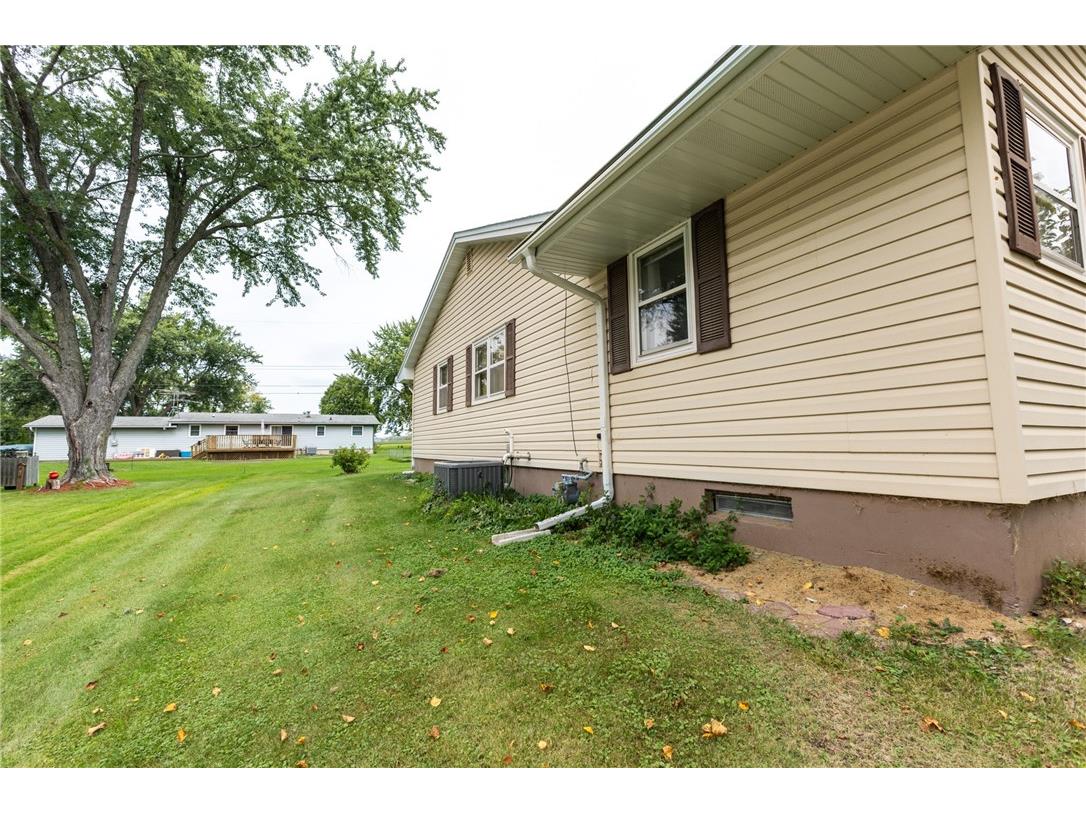 642 E 6th Street Owen WI 54460 1595208 image26