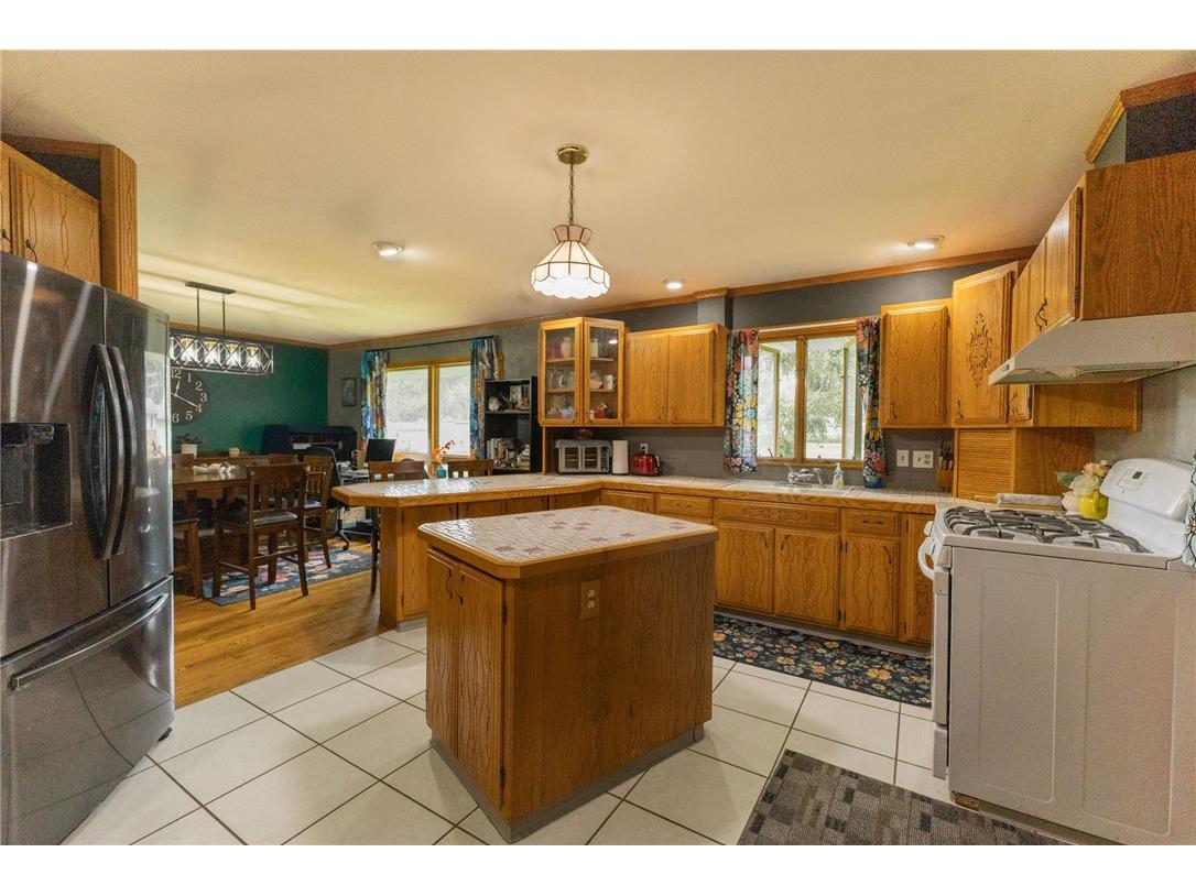 642 E 6th Street Owen WI 54460 1595208 image3