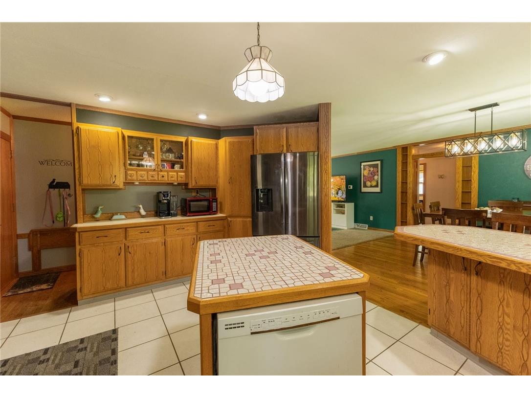 642 E 6th Street Owen WI 54460 1595208 image4