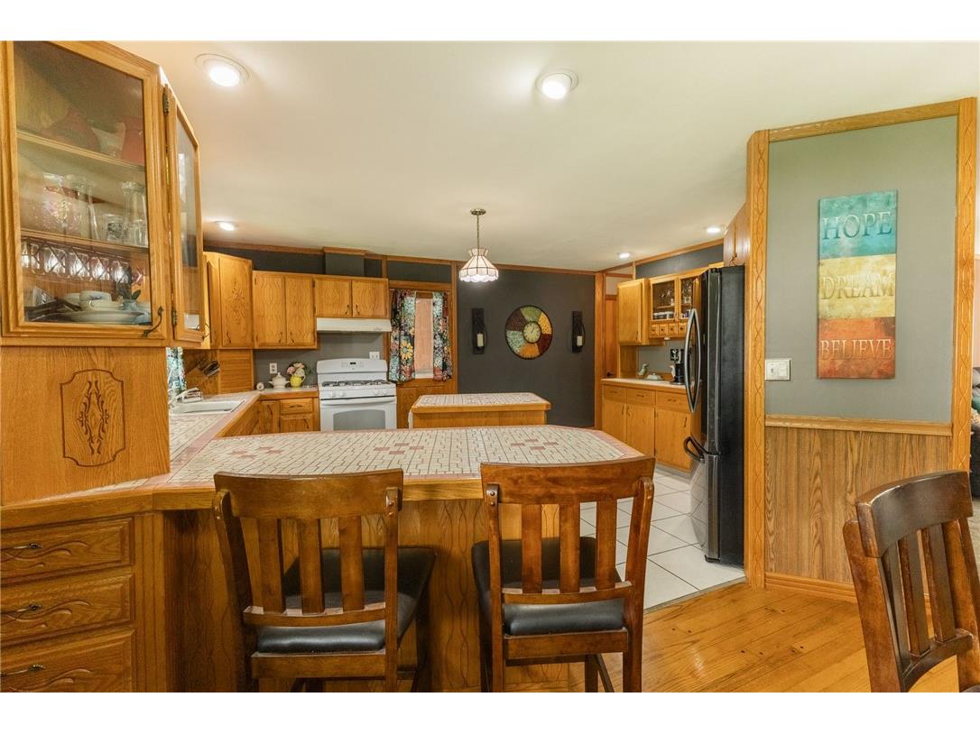 642 E 6th Street Owen WI 54460 1595208 image5