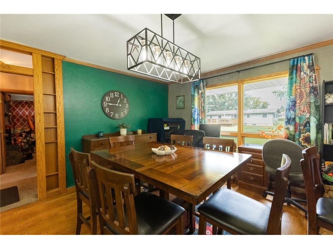 642 E 6th Street Owen WI 54460 1595208 image7