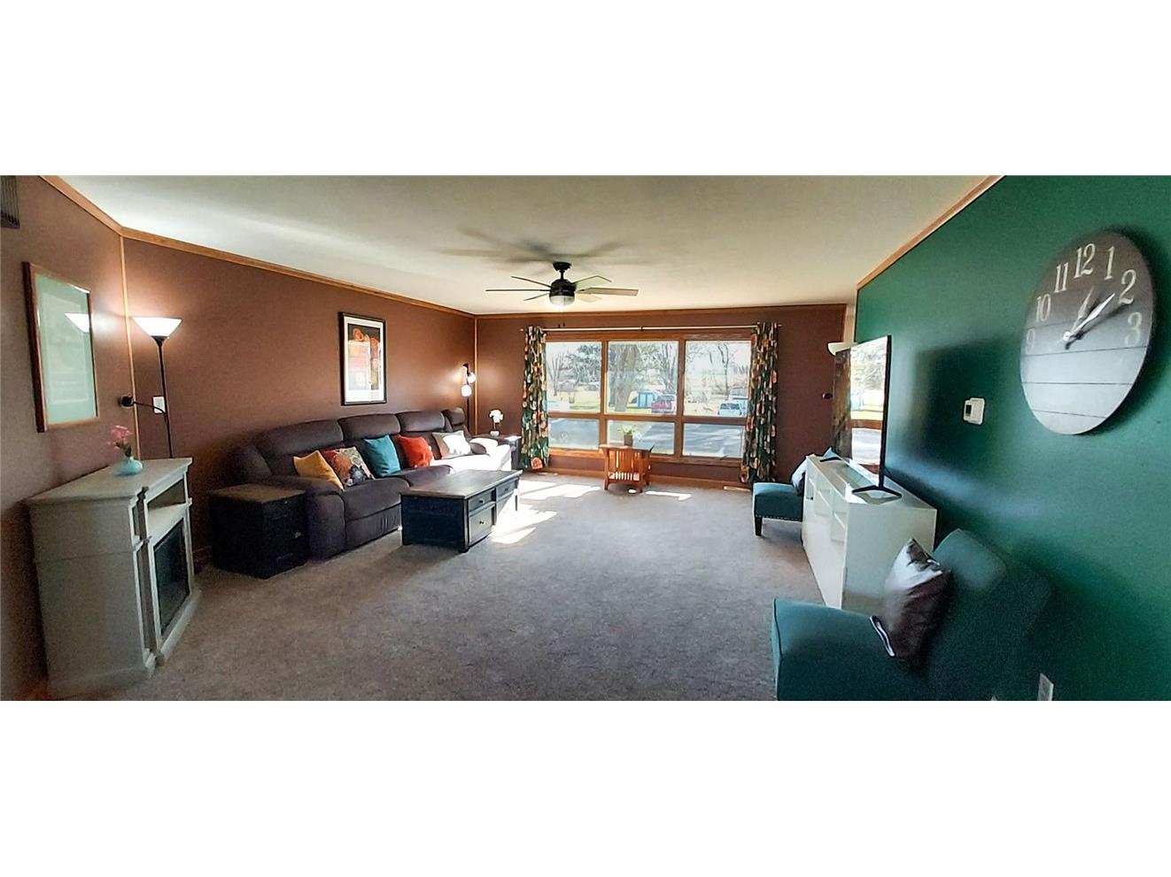 642 E 6th Street Owen WI 54460 1595208 image8