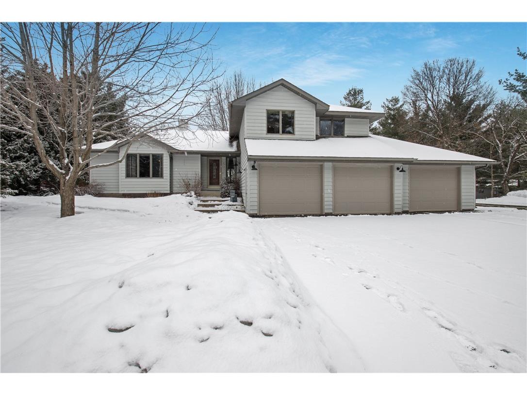 642 Rassbach Street Eau Claire WI 54701 1571234 image1
