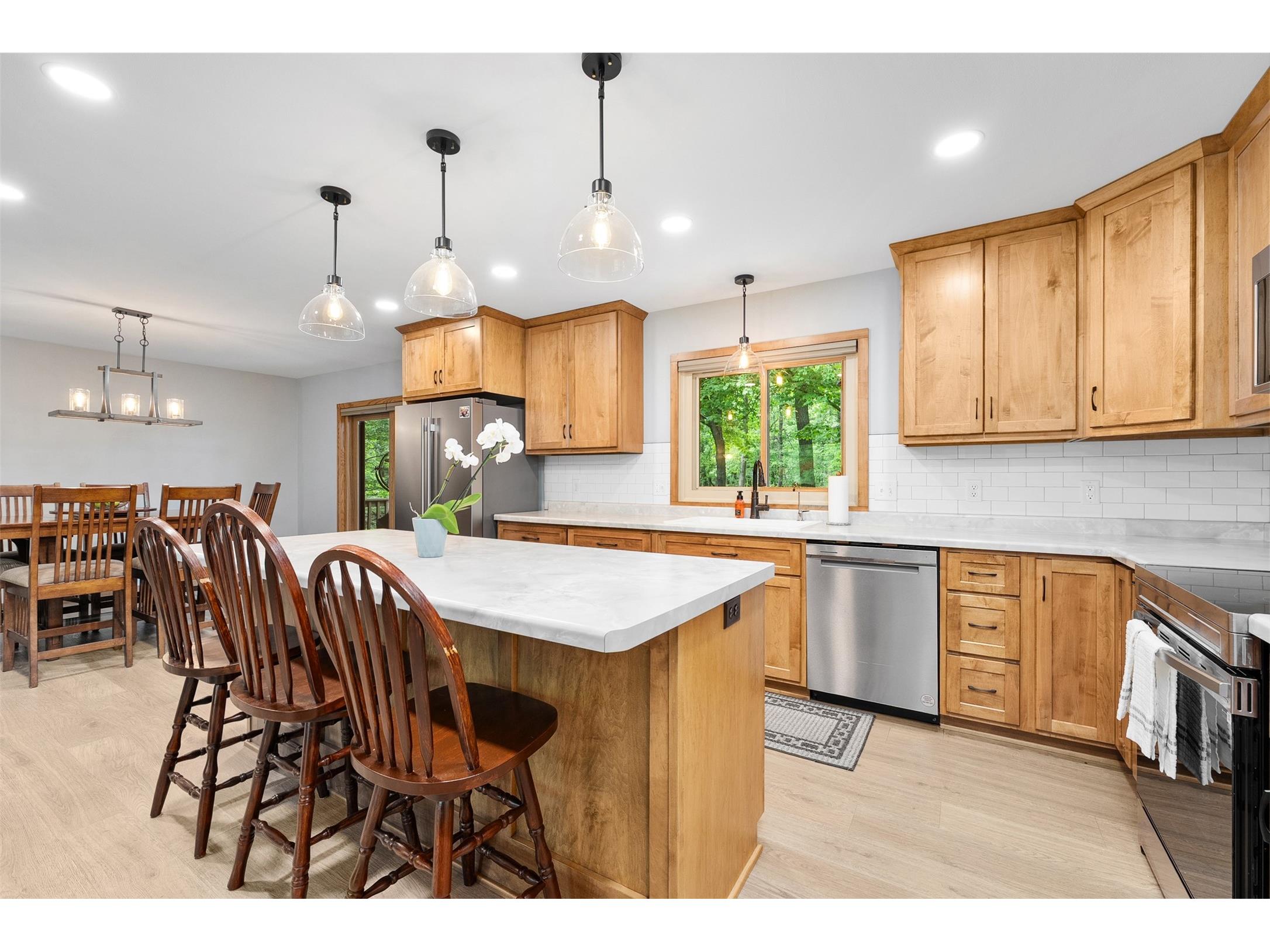 642 S 57th Avenue Eau Claire WI 54703 1600856 image10