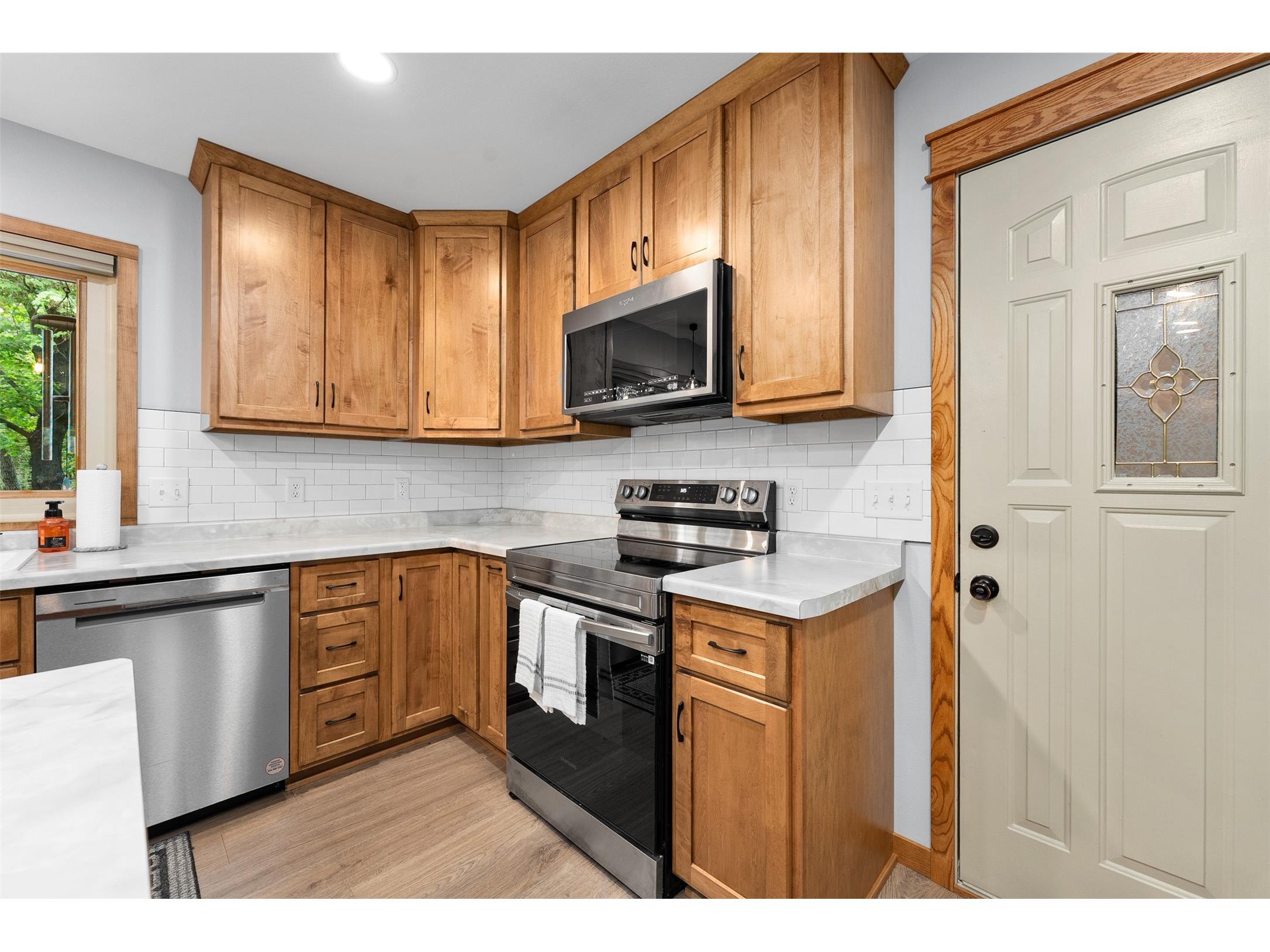 642 S 57th Avenue Eau Claire WI 54703 1600856 image11