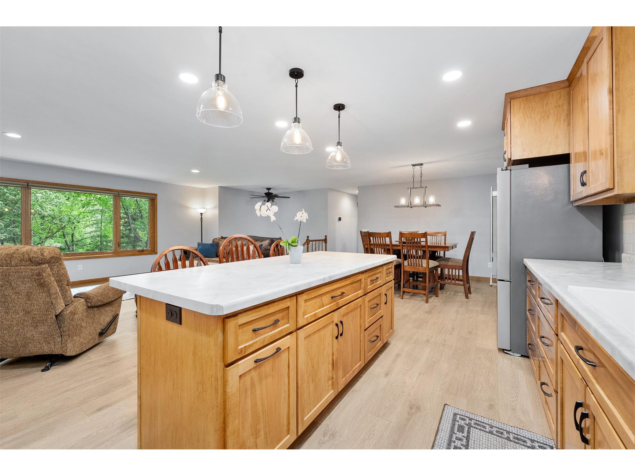 642 S 57th Avenue Eau Claire WI 54703 1600856 image12