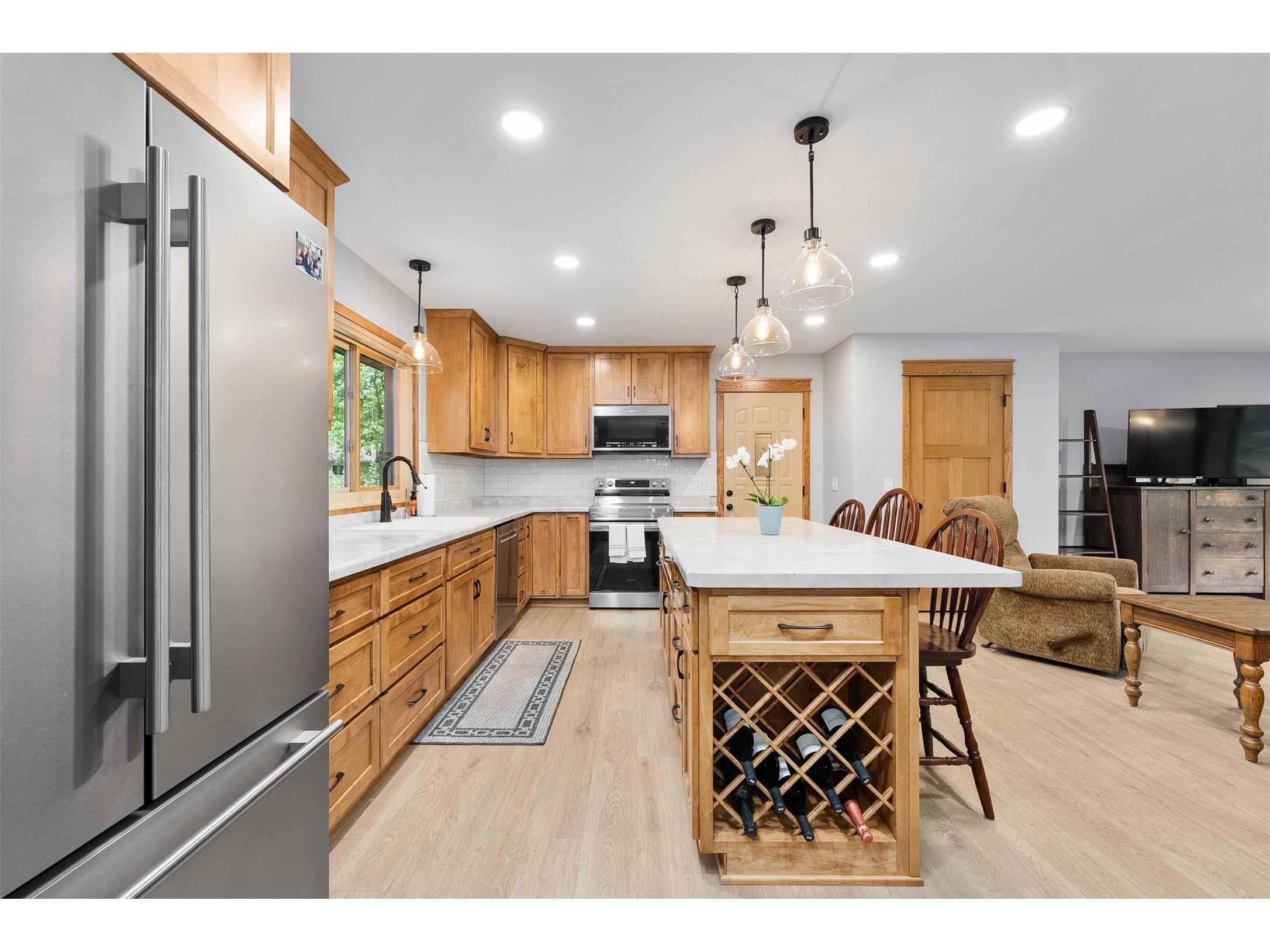 642 S 57th Avenue Eau Claire WI 54703 1600856 image13