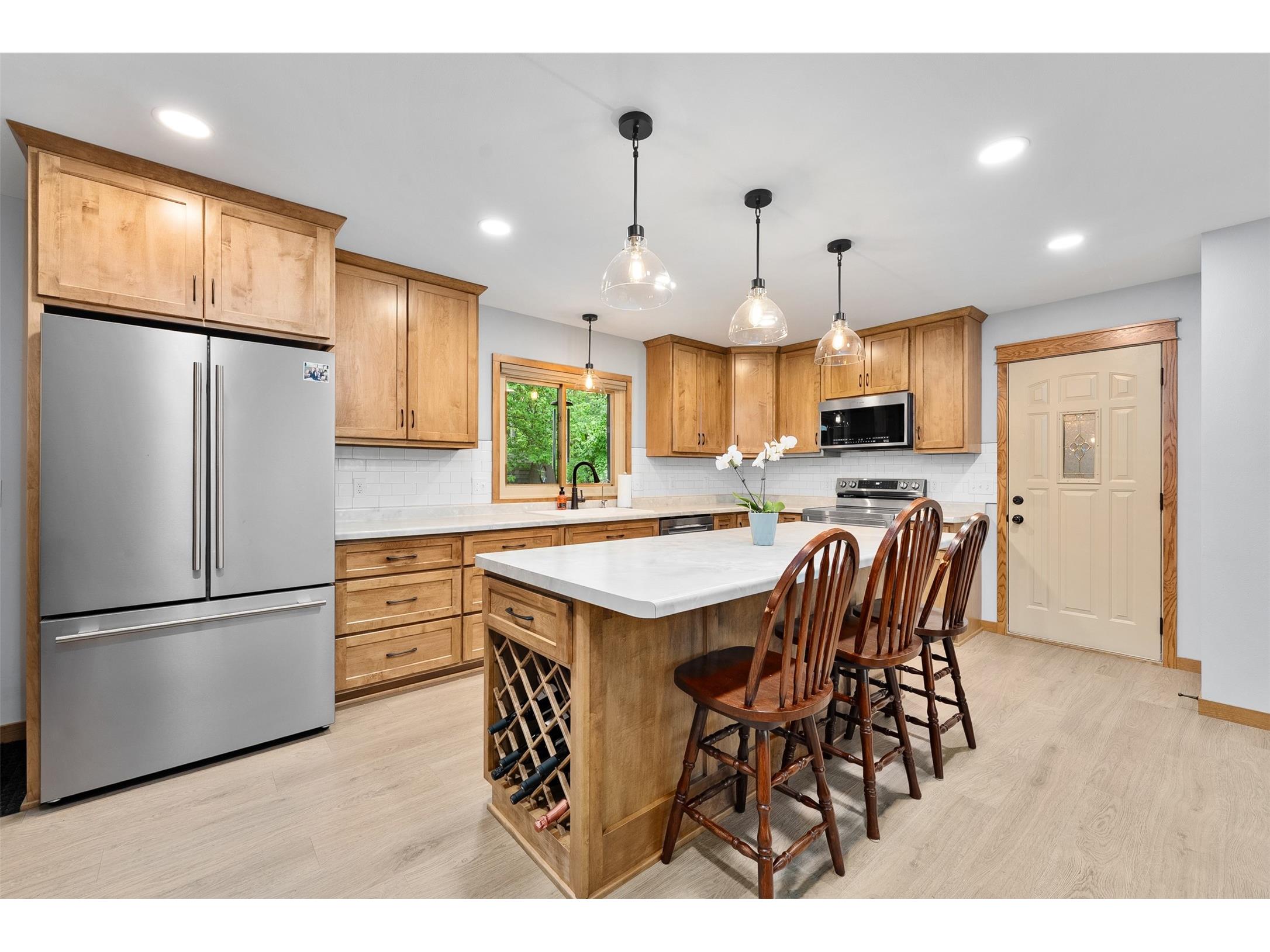 642 S 57th Avenue Eau Claire WI 54703 1600856 image14