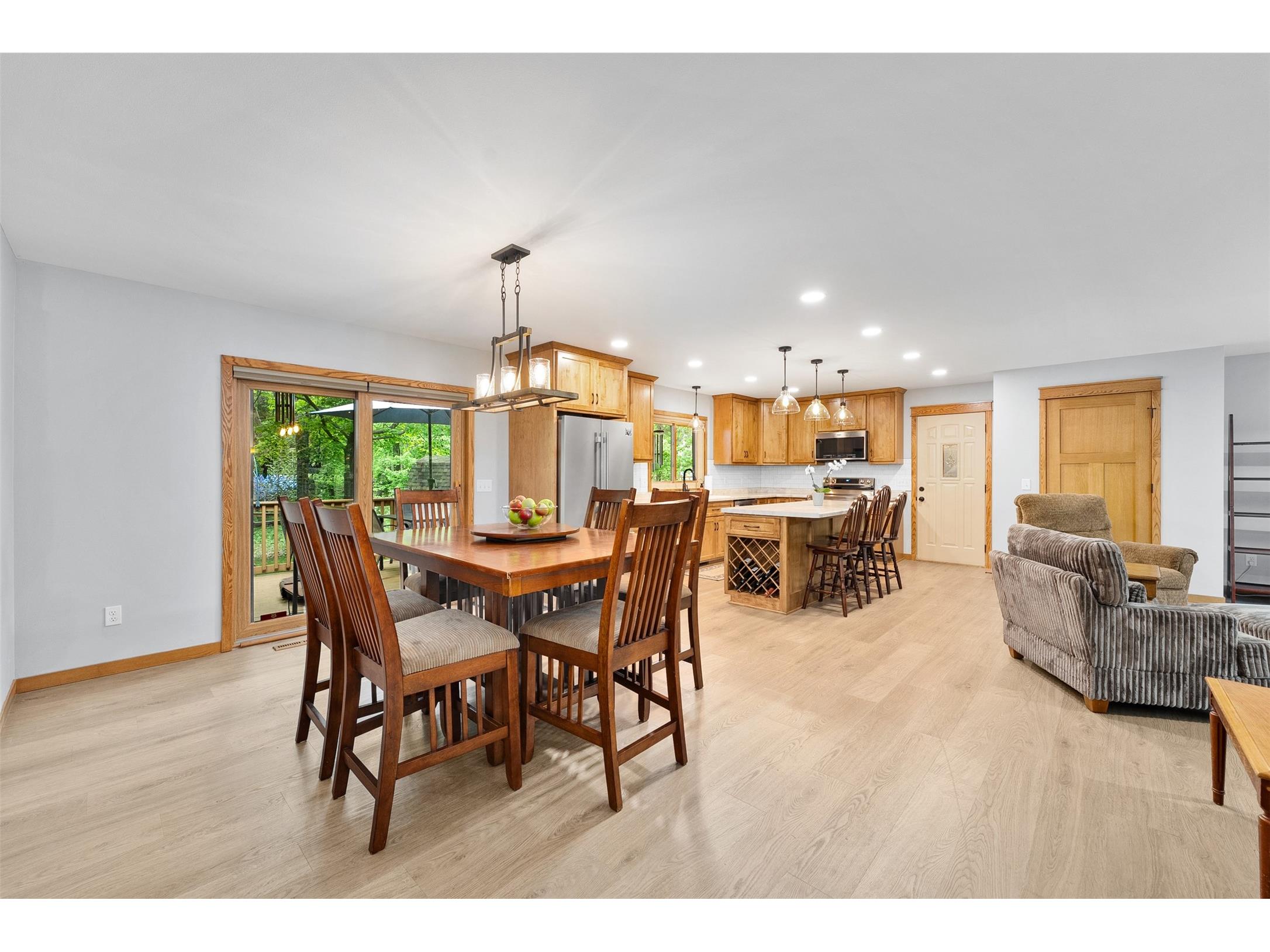 642 S 57th Avenue Eau Claire WI 54703 1600856 image15