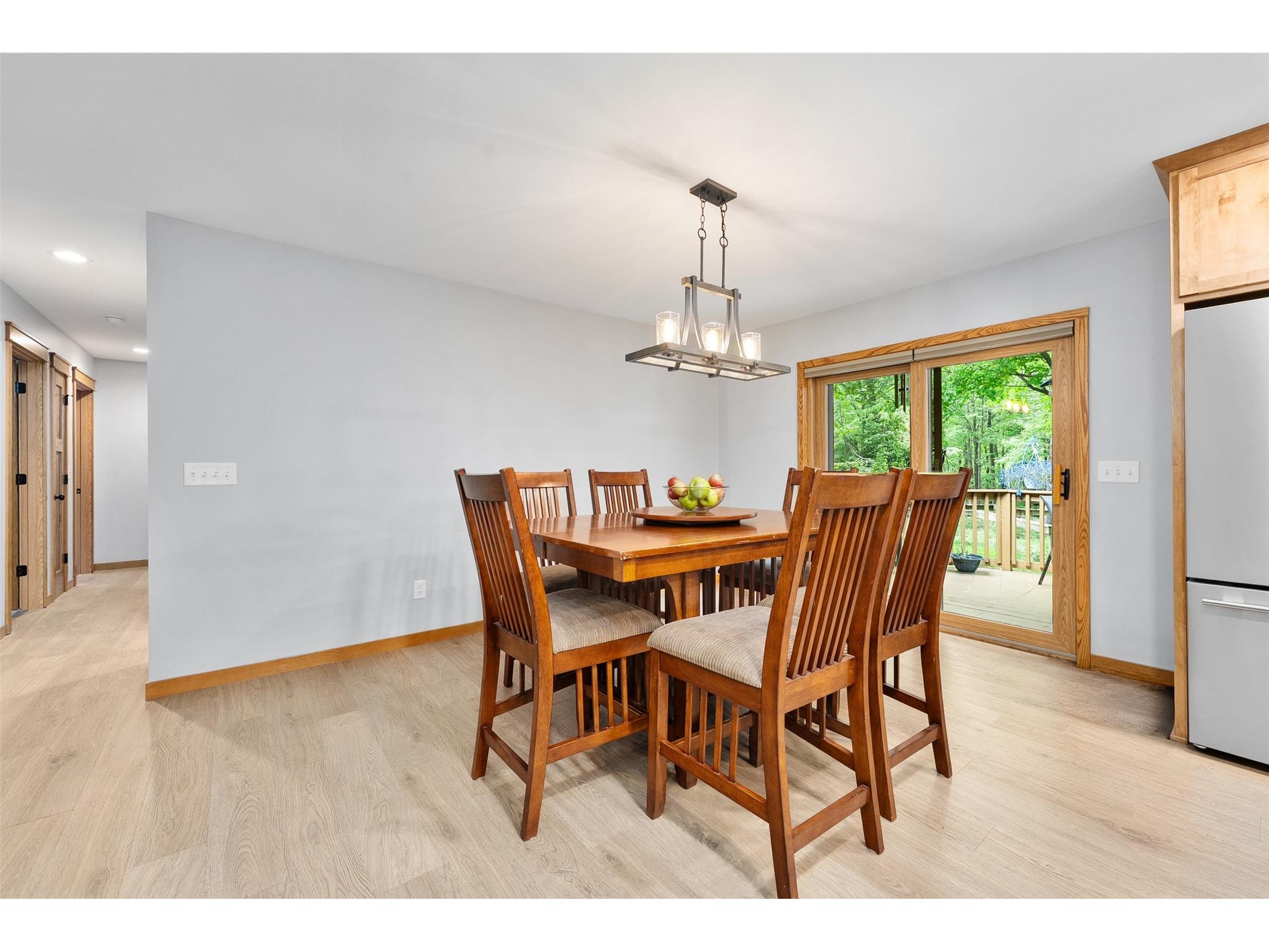 642 S 57th Avenue Eau Claire WI 54703 1600856 image16