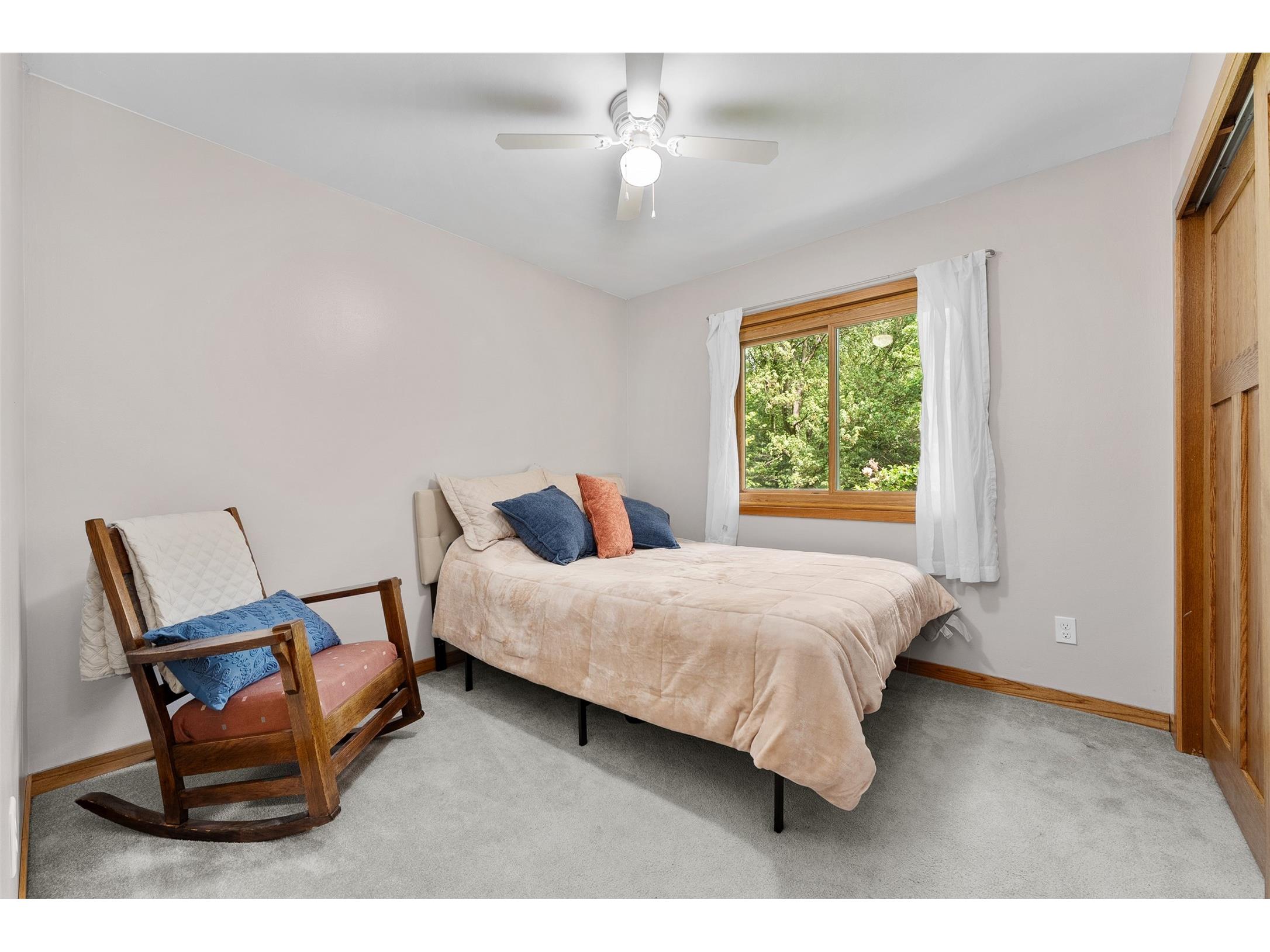 642 S 57th Avenue Eau Claire WI 54703 1600856 image18