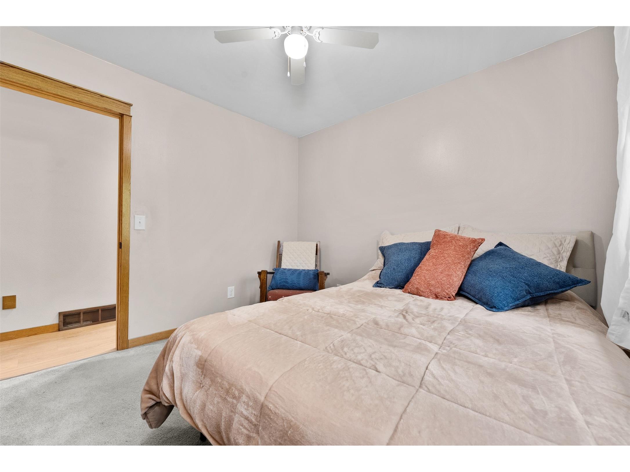 642 S 57th Avenue Eau Claire WI 54703 1600856 image19