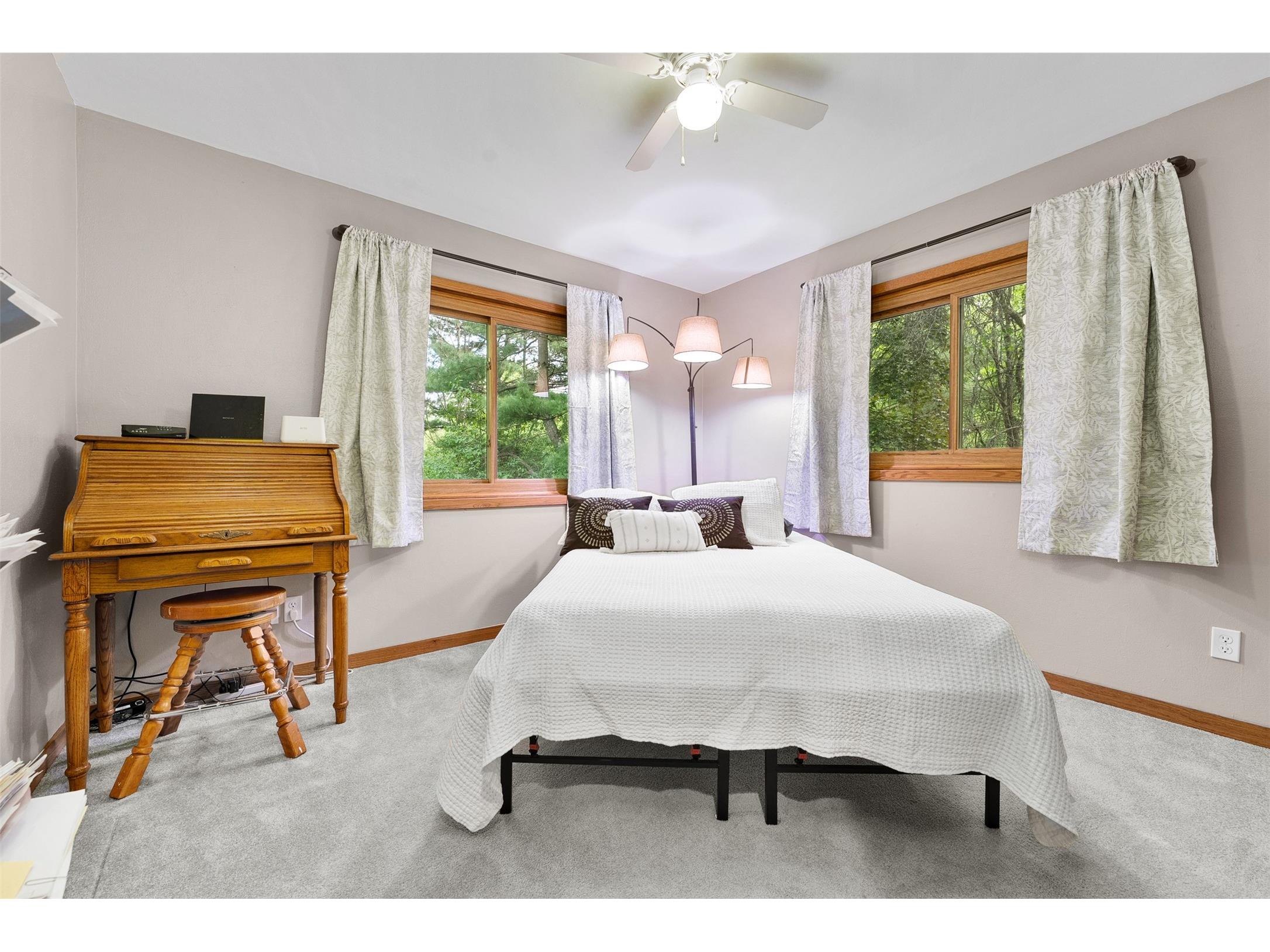 642 S 57th Avenue Eau Claire WI 54703 1600856 image20