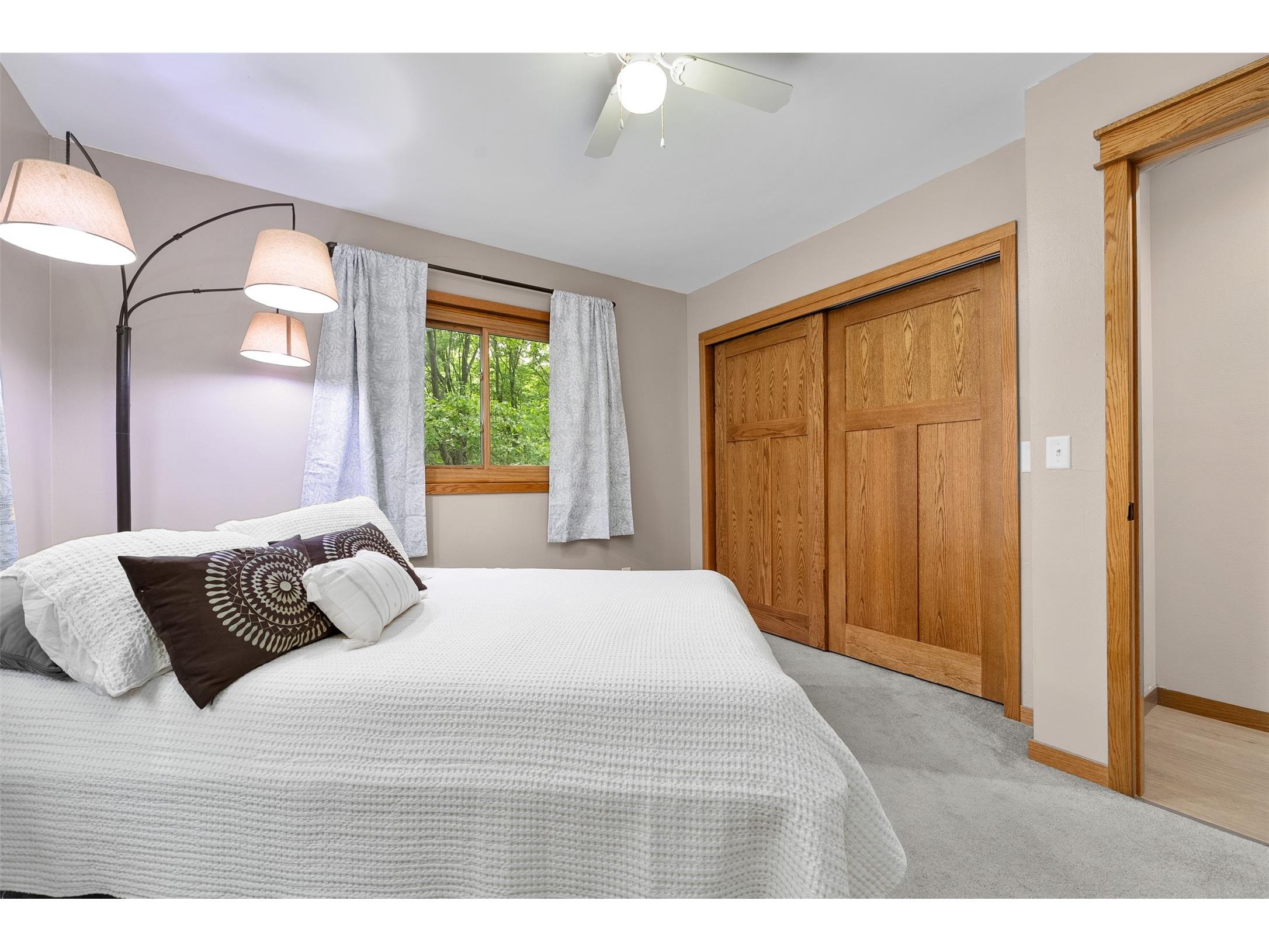 642 S 57th Avenue Eau Claire WI 54703 1600856 image21