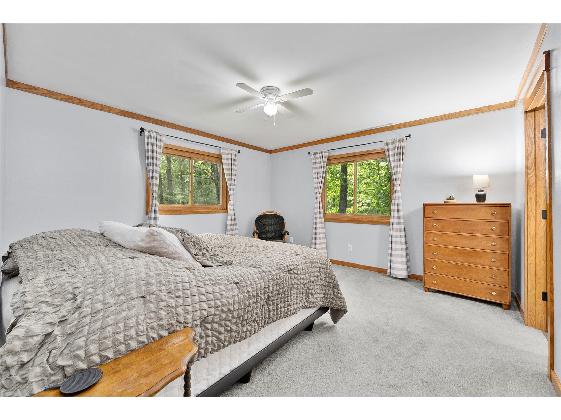 642 S 57th Avenue Eau Claire WI 54703 1600856 image22
