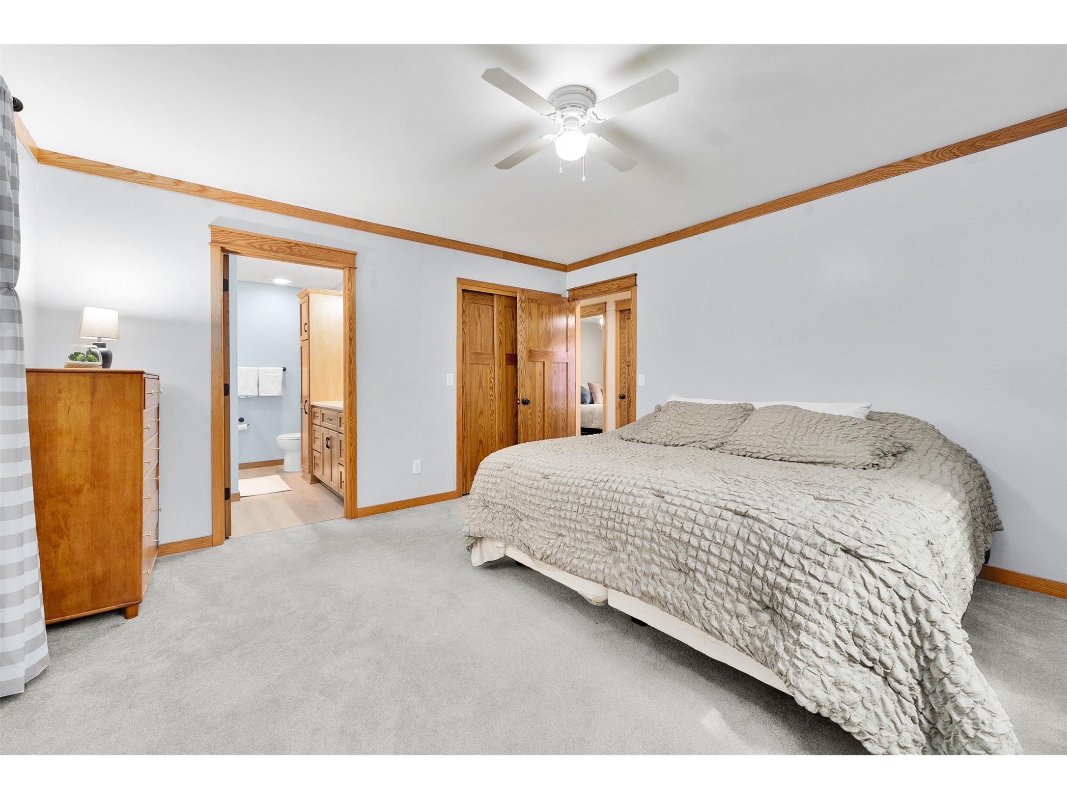 642 S 57th Avenue Eau Claire WI 54703 1600856 image23