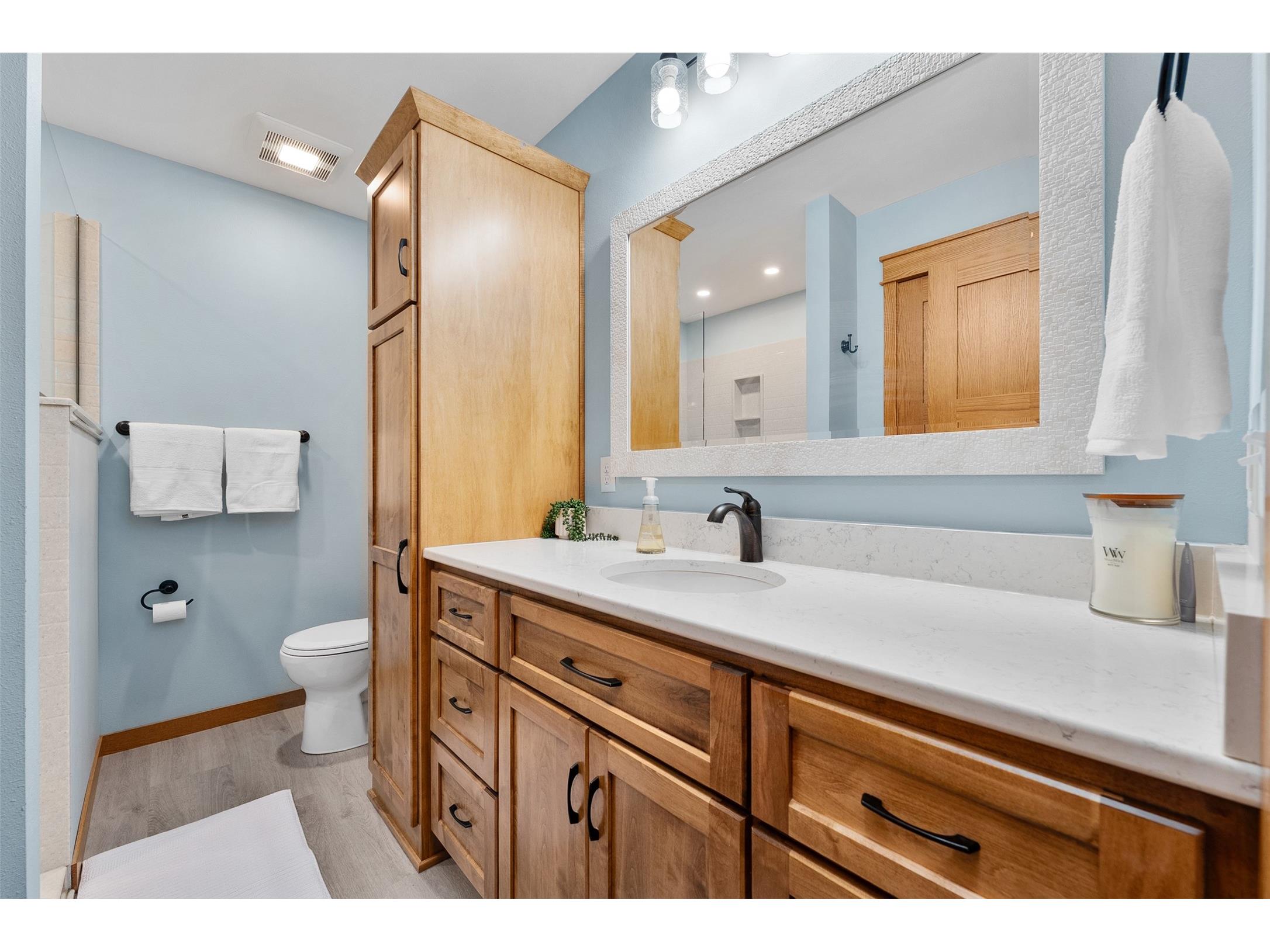 642 S 57th Avenue Eau Claire WI 54703 1600856 image24