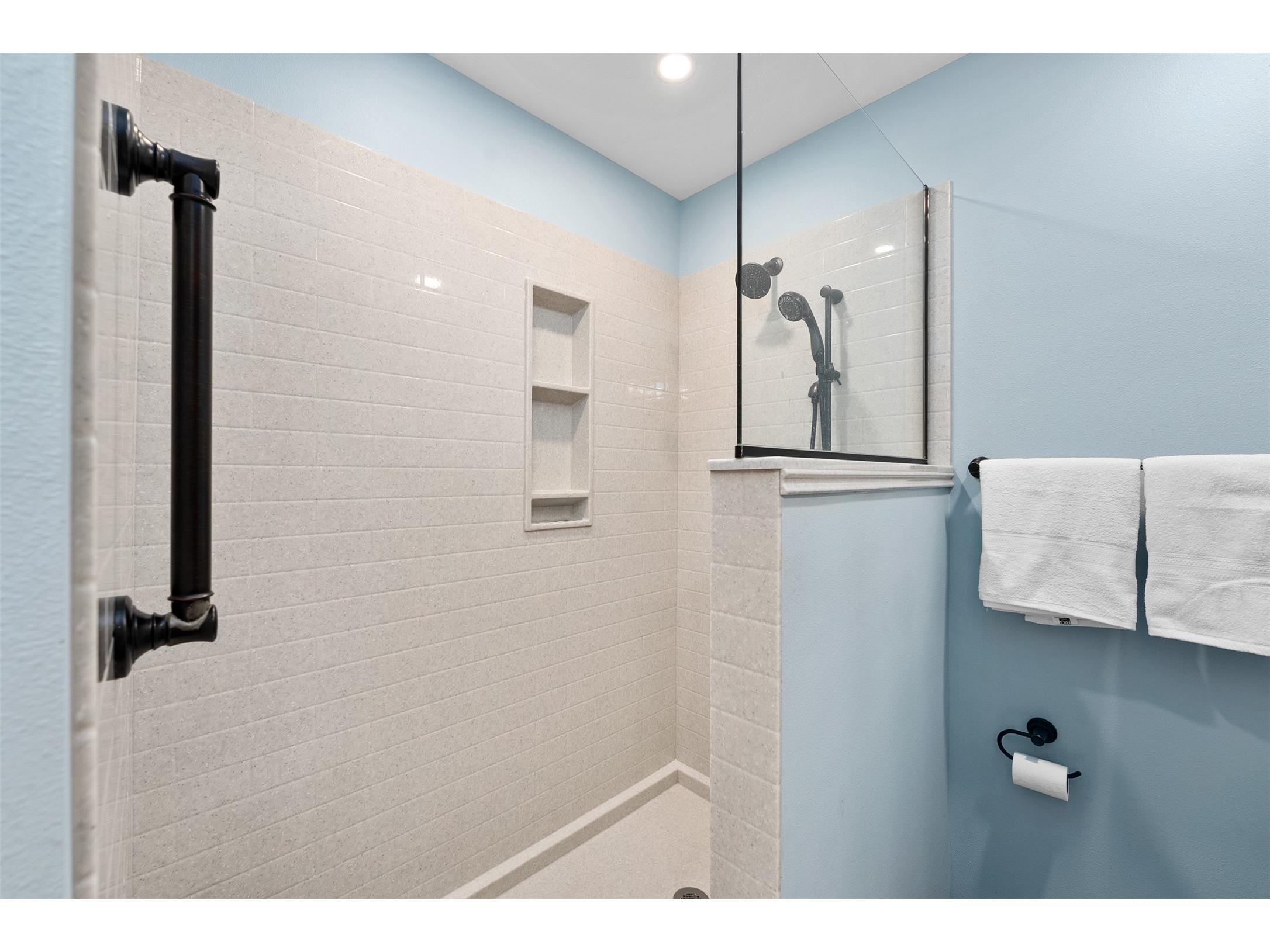 642 S 57th Avenue Eau Claire WI 54703 1600856 image25