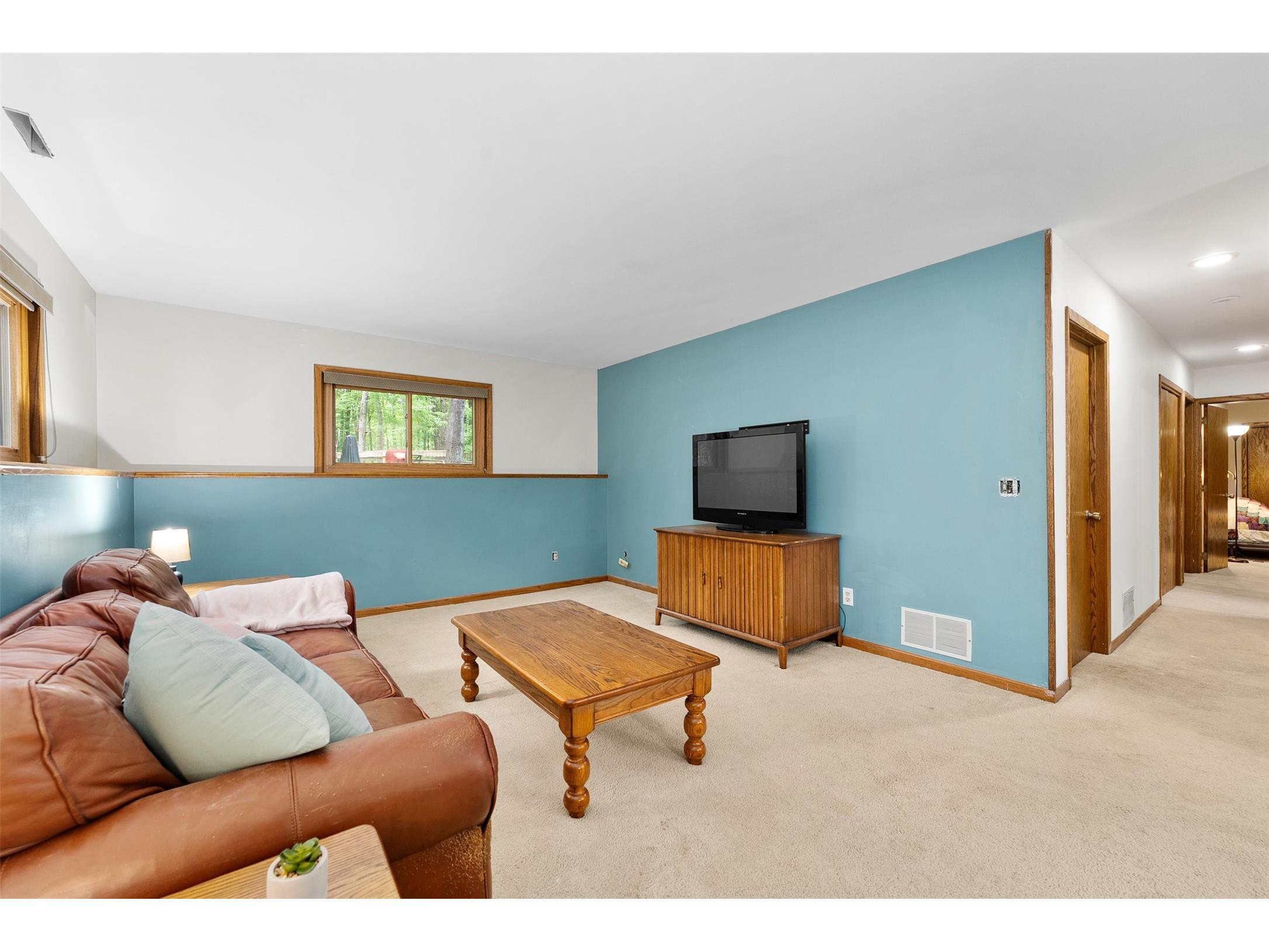 642 S 57th Avenue Eau Claire WI 54703 1600856 image26