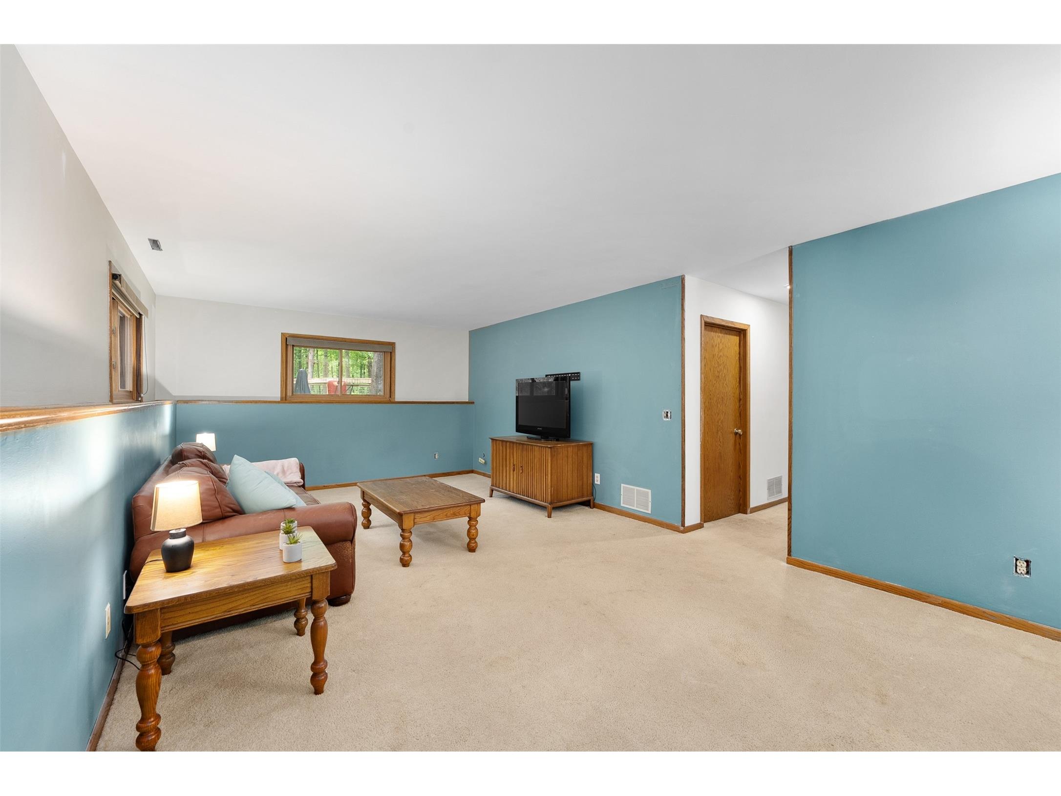 642 S 57th Avenue Eau Claire WI 54703 1600856 image27