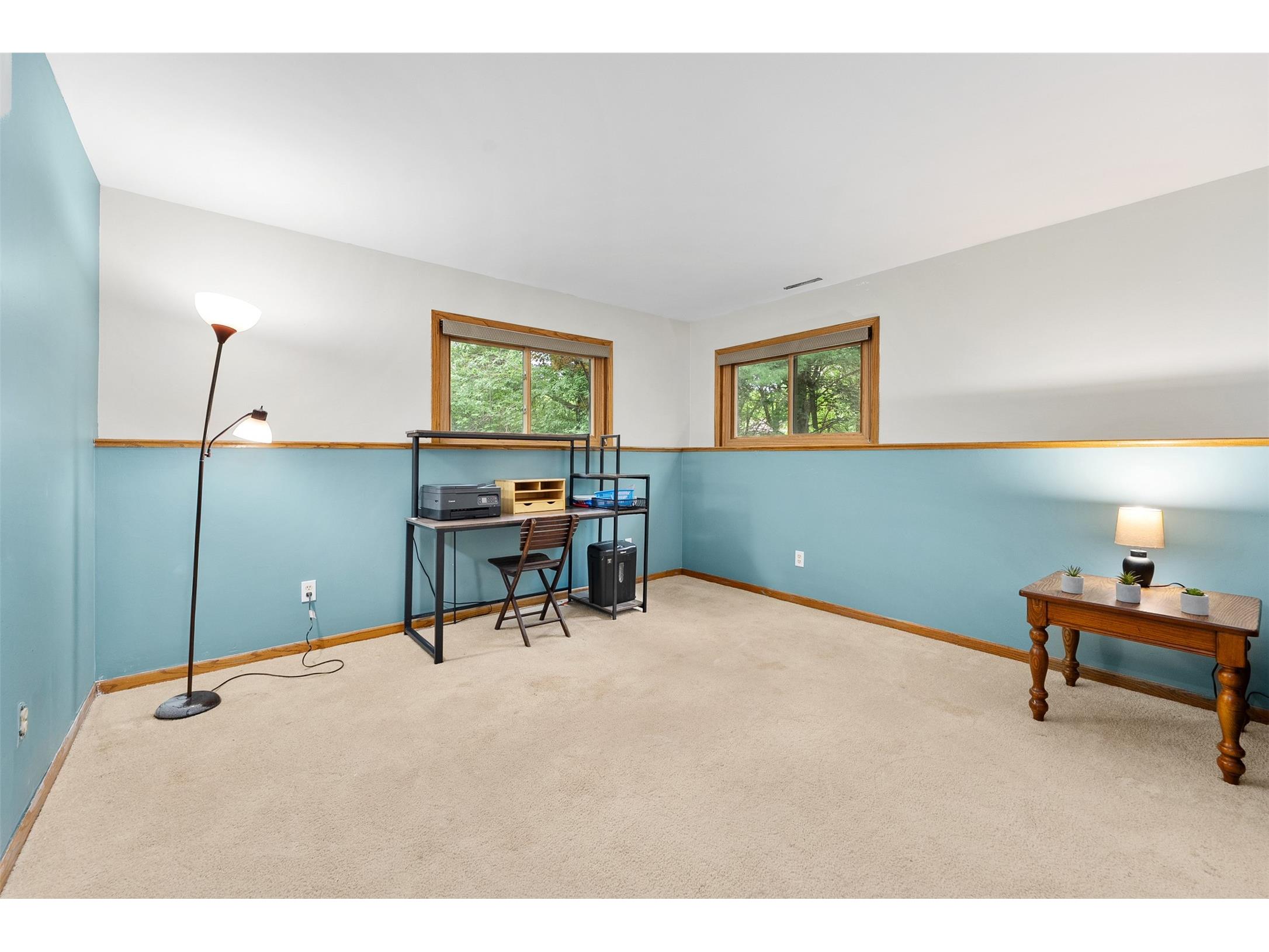 642 S 57th Avenue Eau Claire WI 54703 1600856 image28