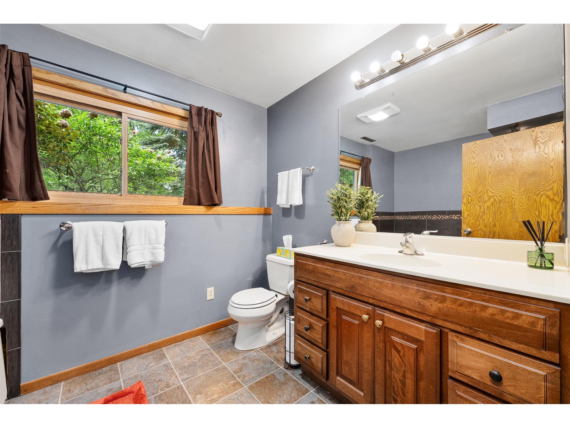642 S 57th Avenue Eau Claire WI 54703 1600856 image29