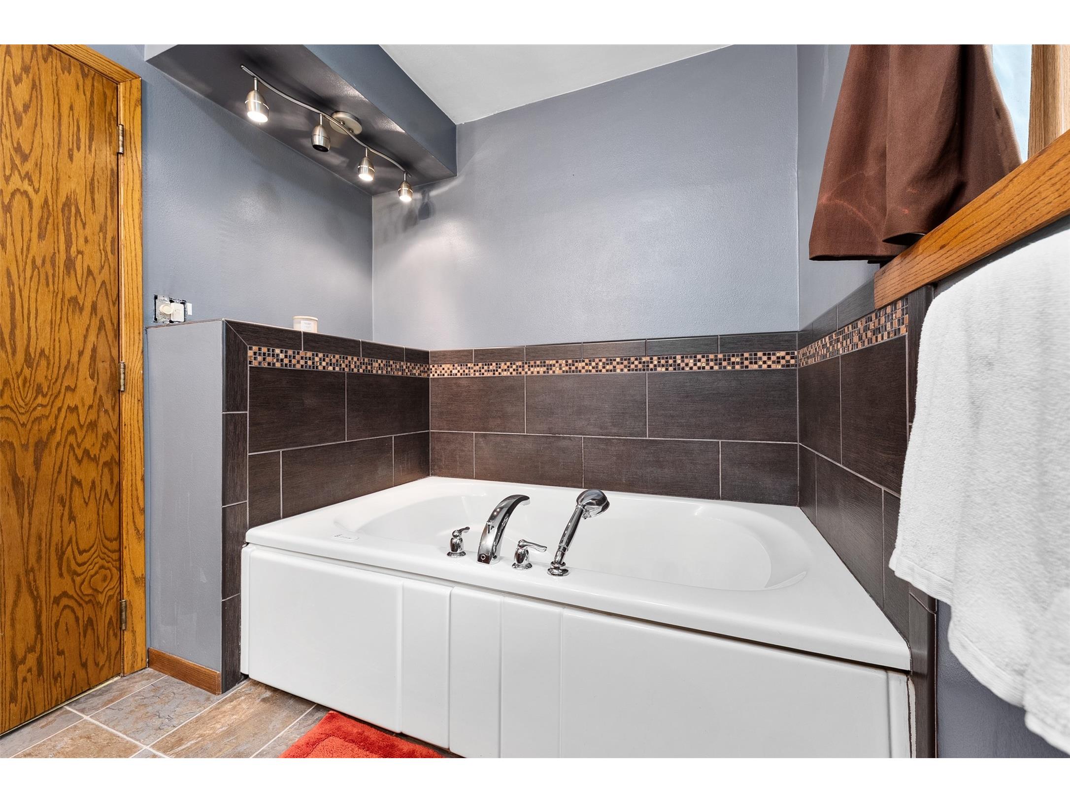 642 S 57th Avenue Eau Claire WI 54703 1600856 image30