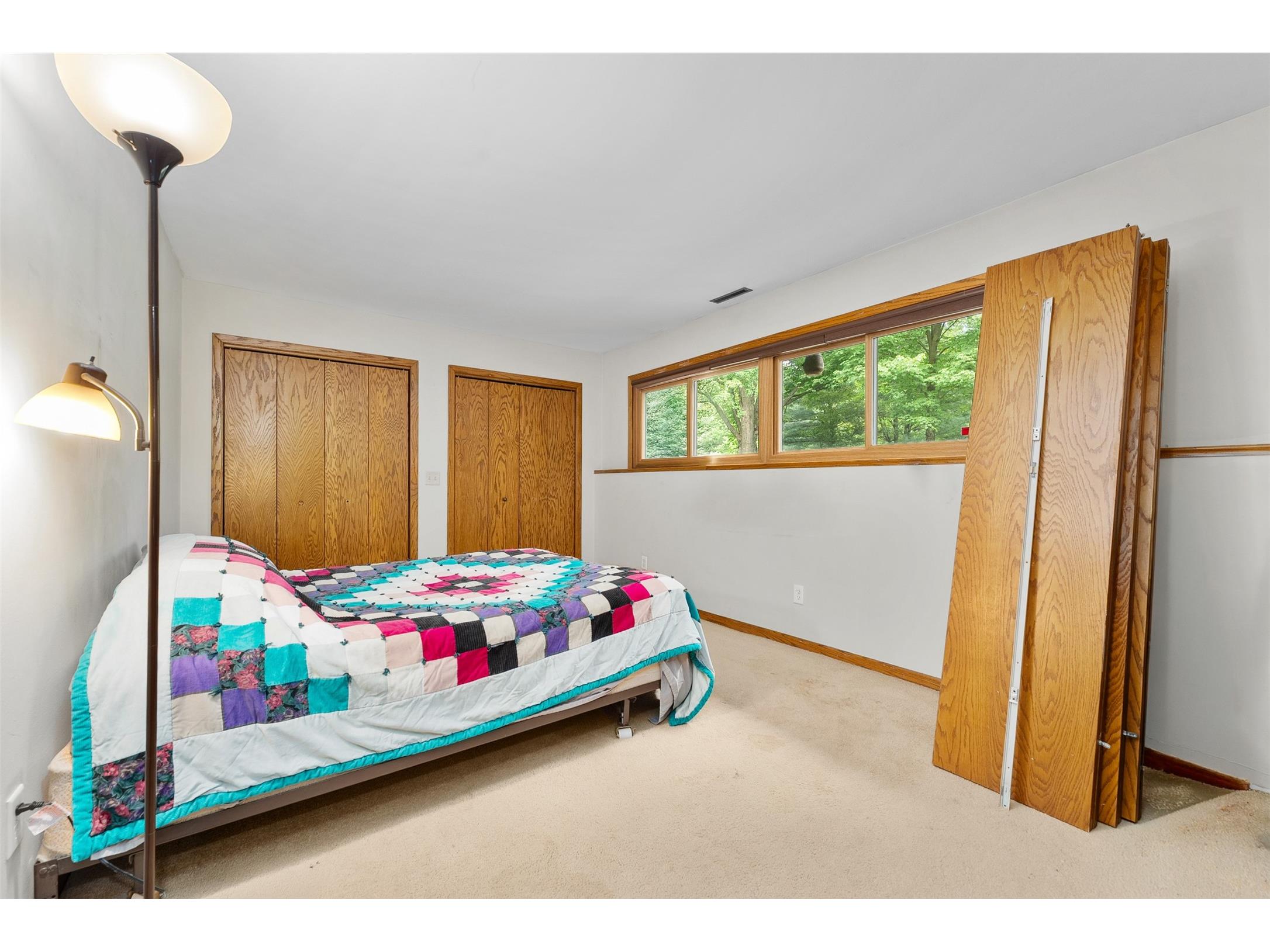 642 S 57th Avenue Eau Claire WI 54703 1600856 image31