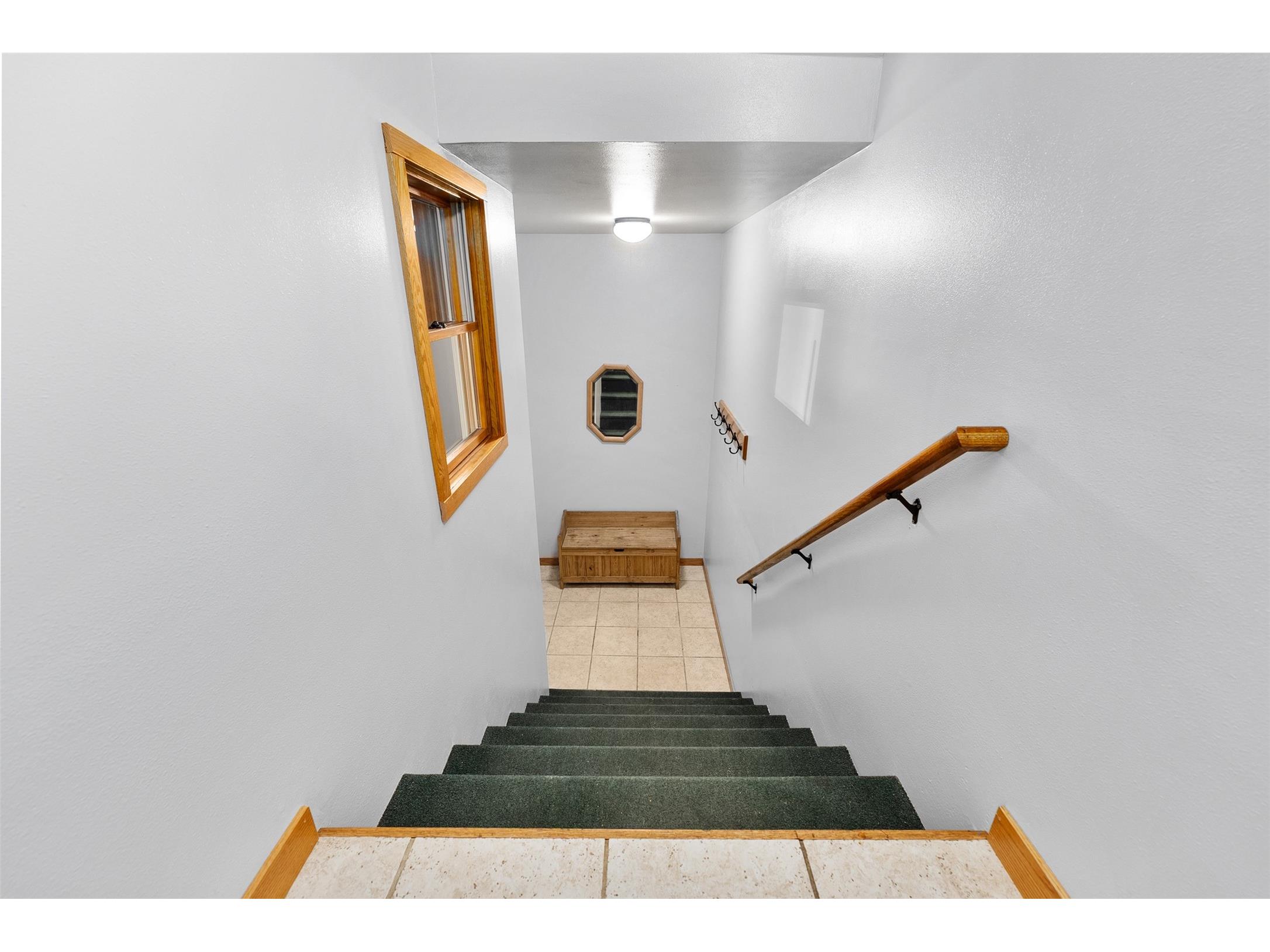642 S 57th Avenue Eau Claire WI 54703 1600856 image32