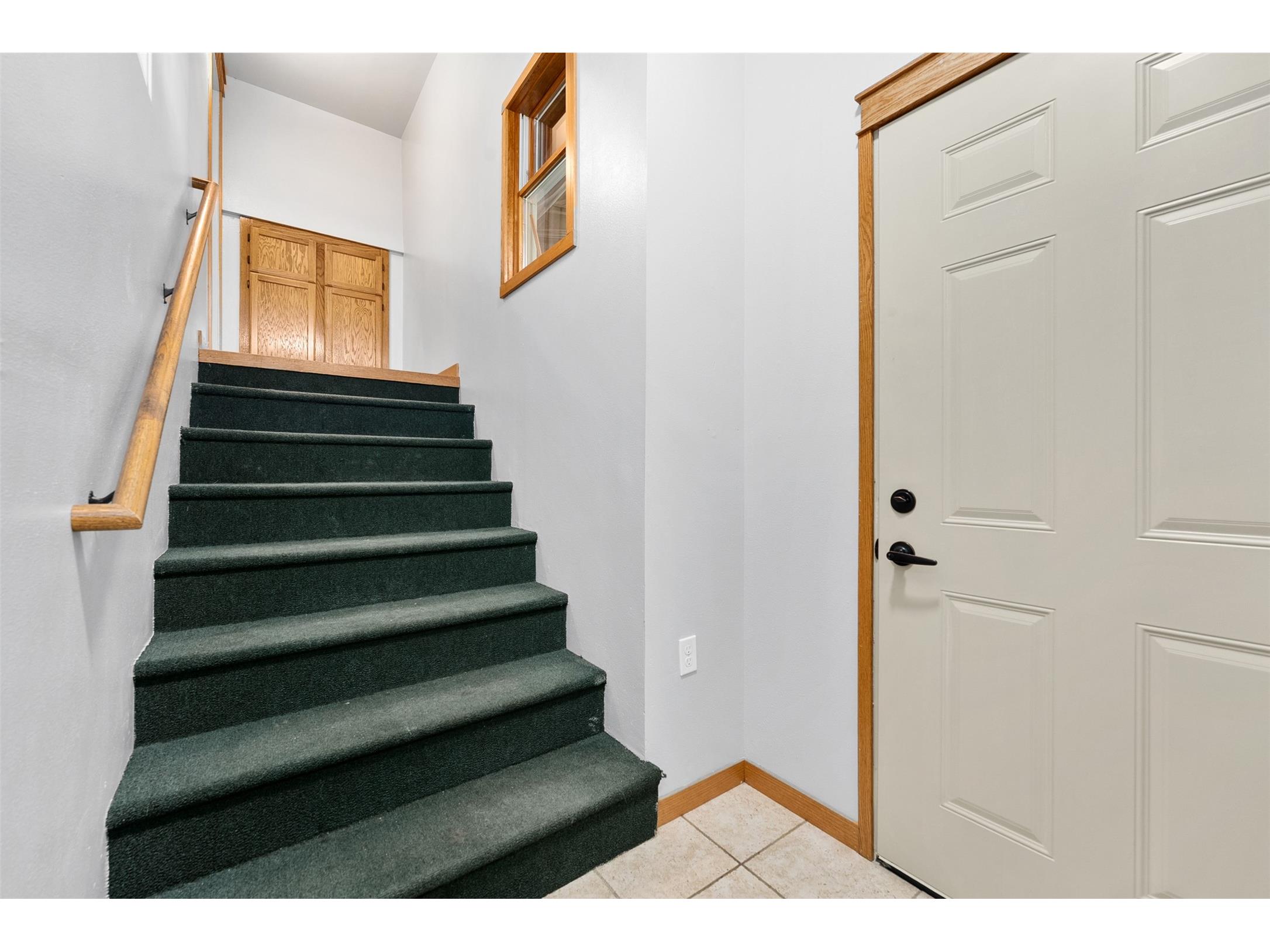 642 S 57th Avenue Eau Claire WI 54703 1600856 image33