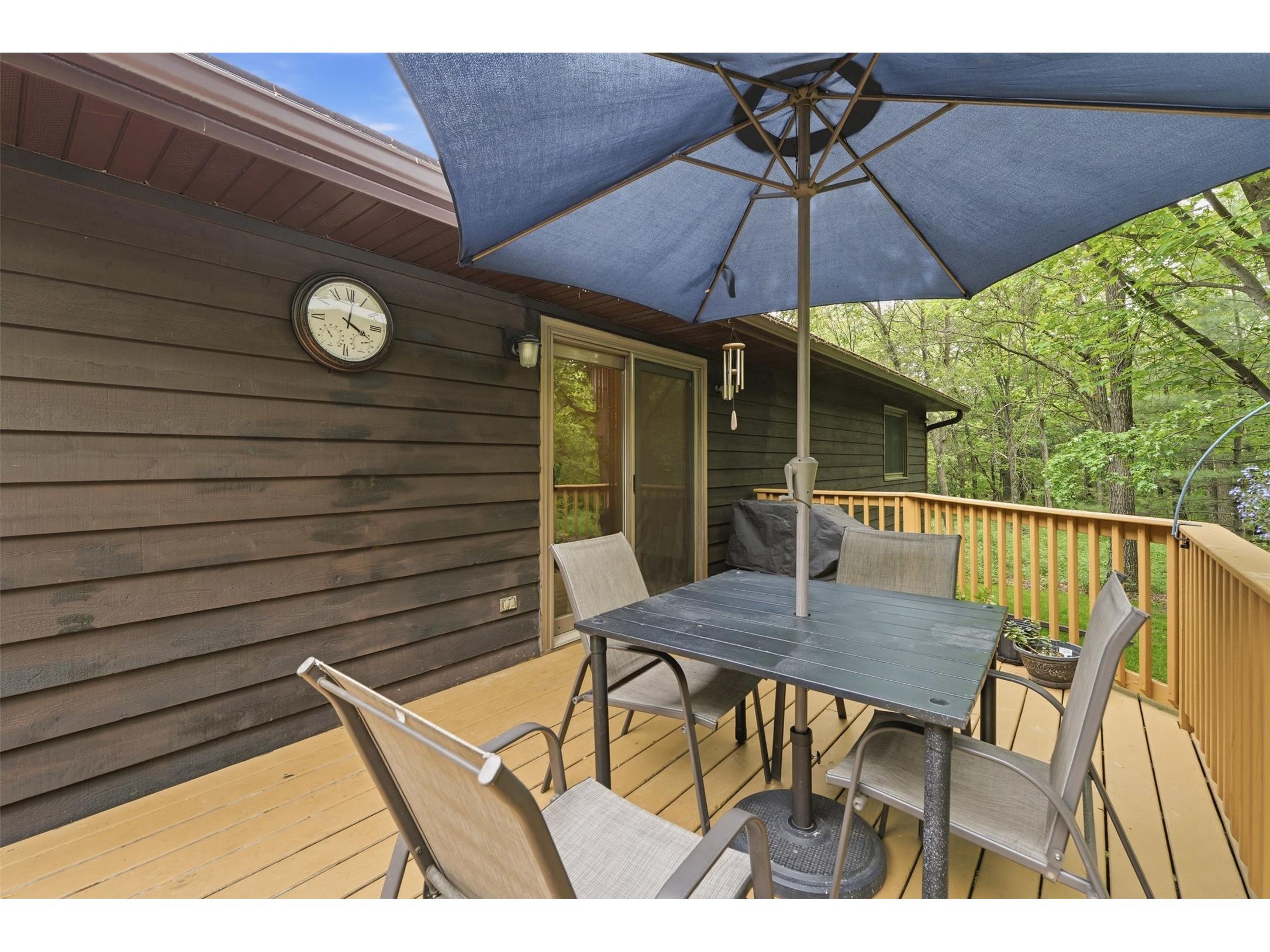 642 S 57th Avenue Eau Claire WI 54703 1600856 image35