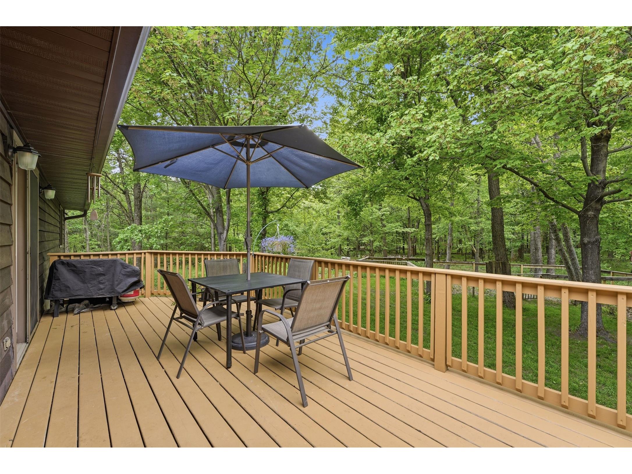 642 S 57th Avenue Eau Claire WI 54703 1600856 image36