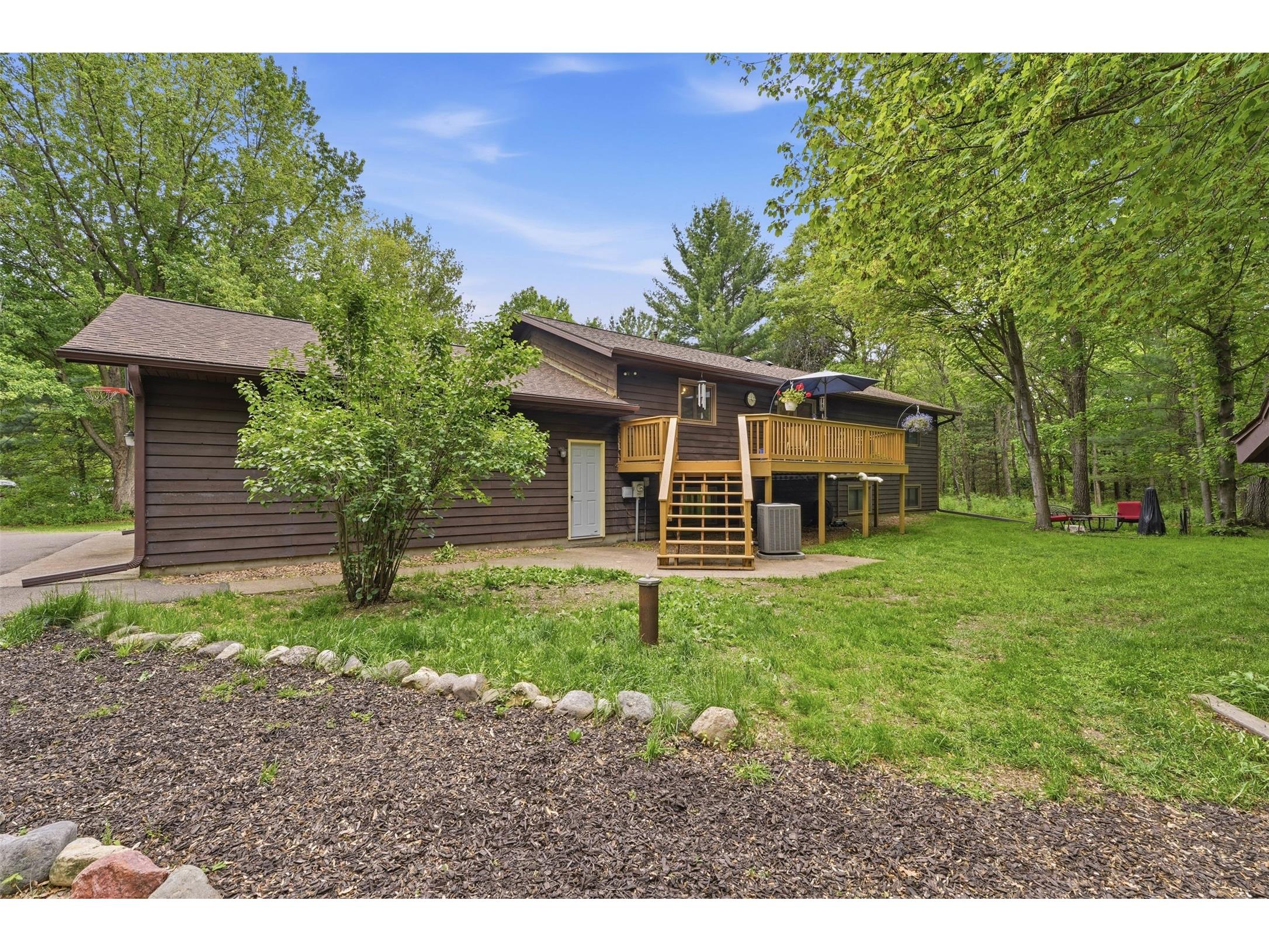 642 S 57th Avenue Eau Claire WI 54703 1600856 image37