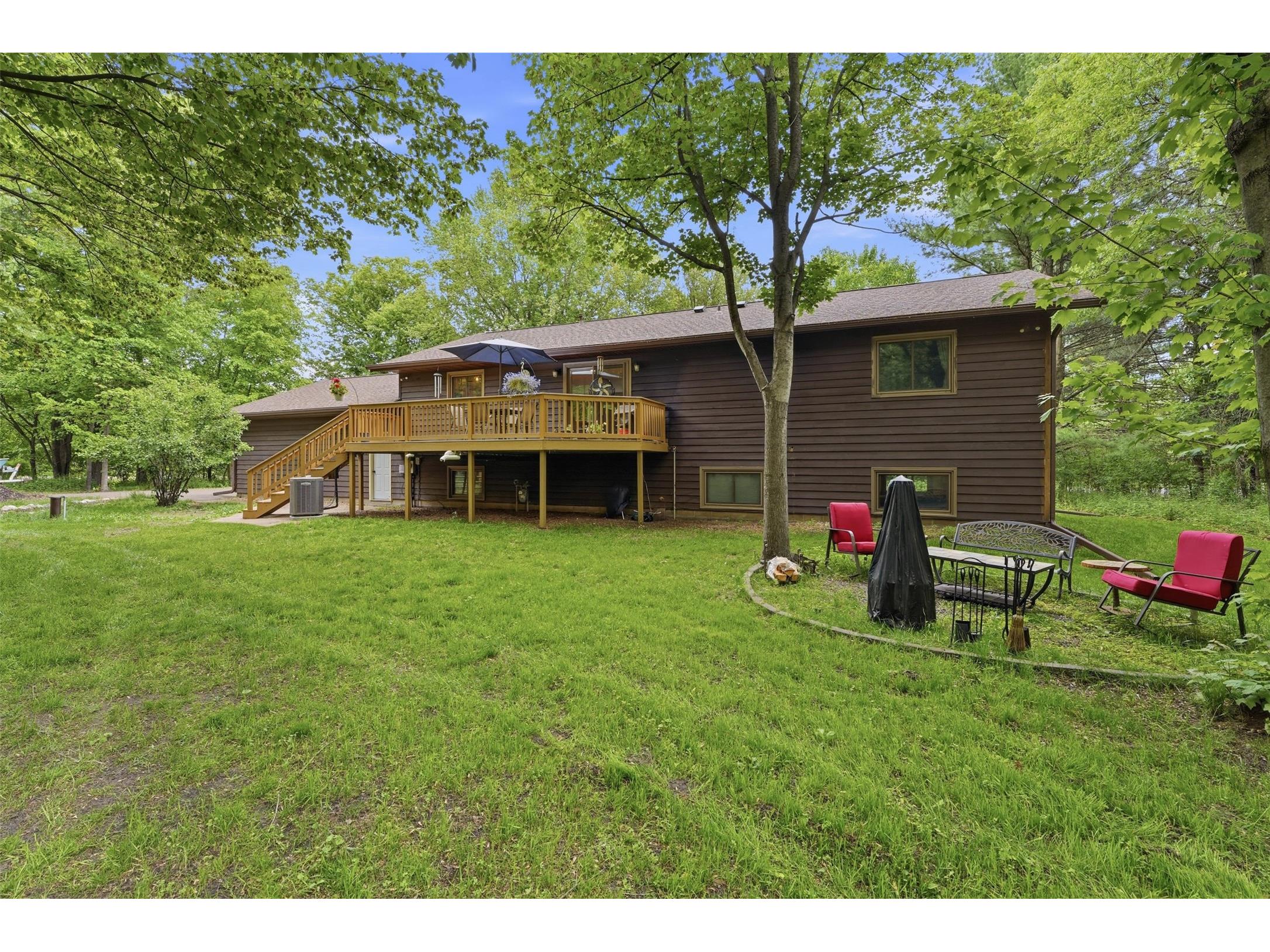 642 S 57th Avenue Eau Claire WI 54703 1600856 image38