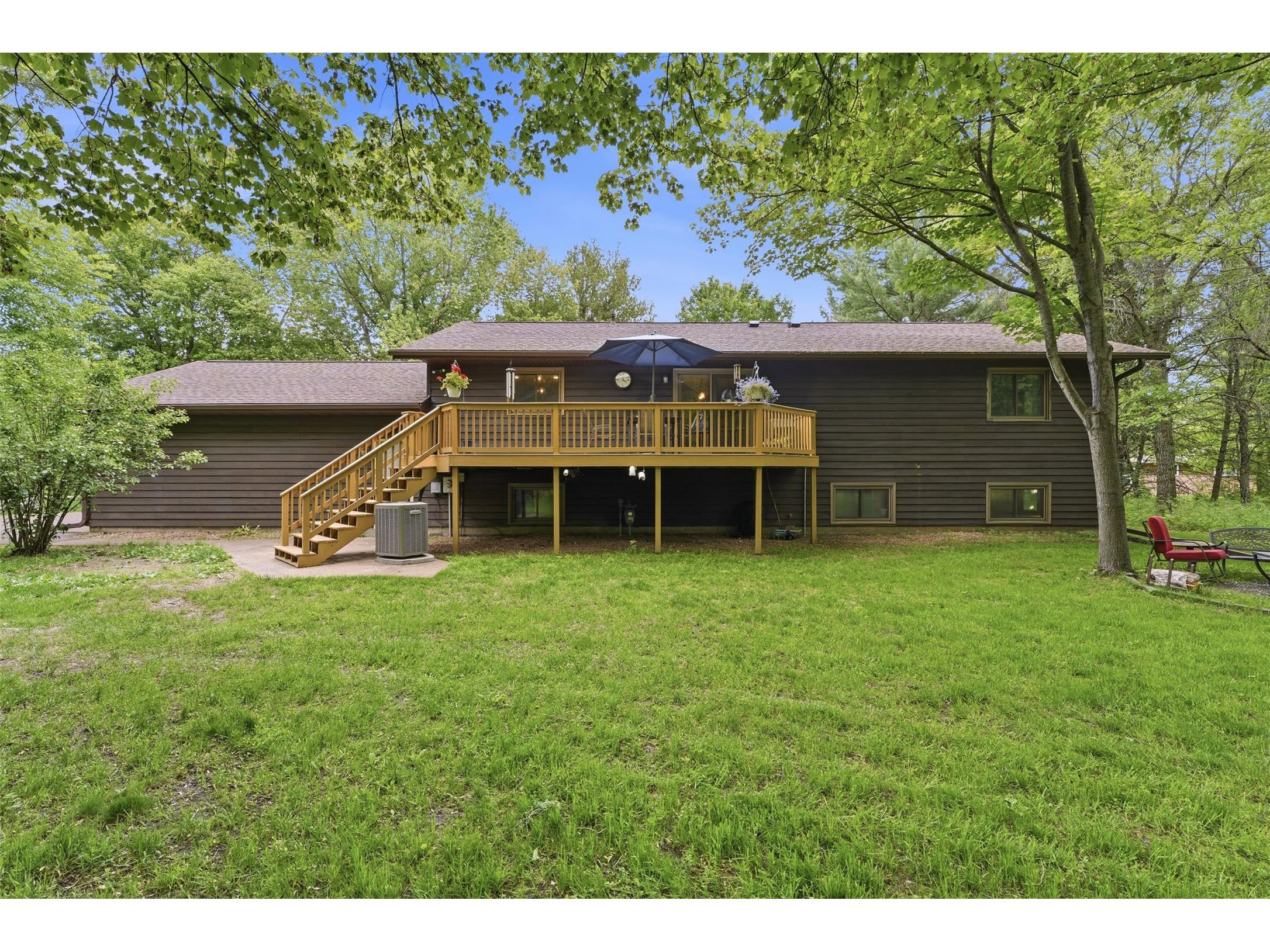 642 S 57th Avenue Eau Claire WI 54703 1600856 image39