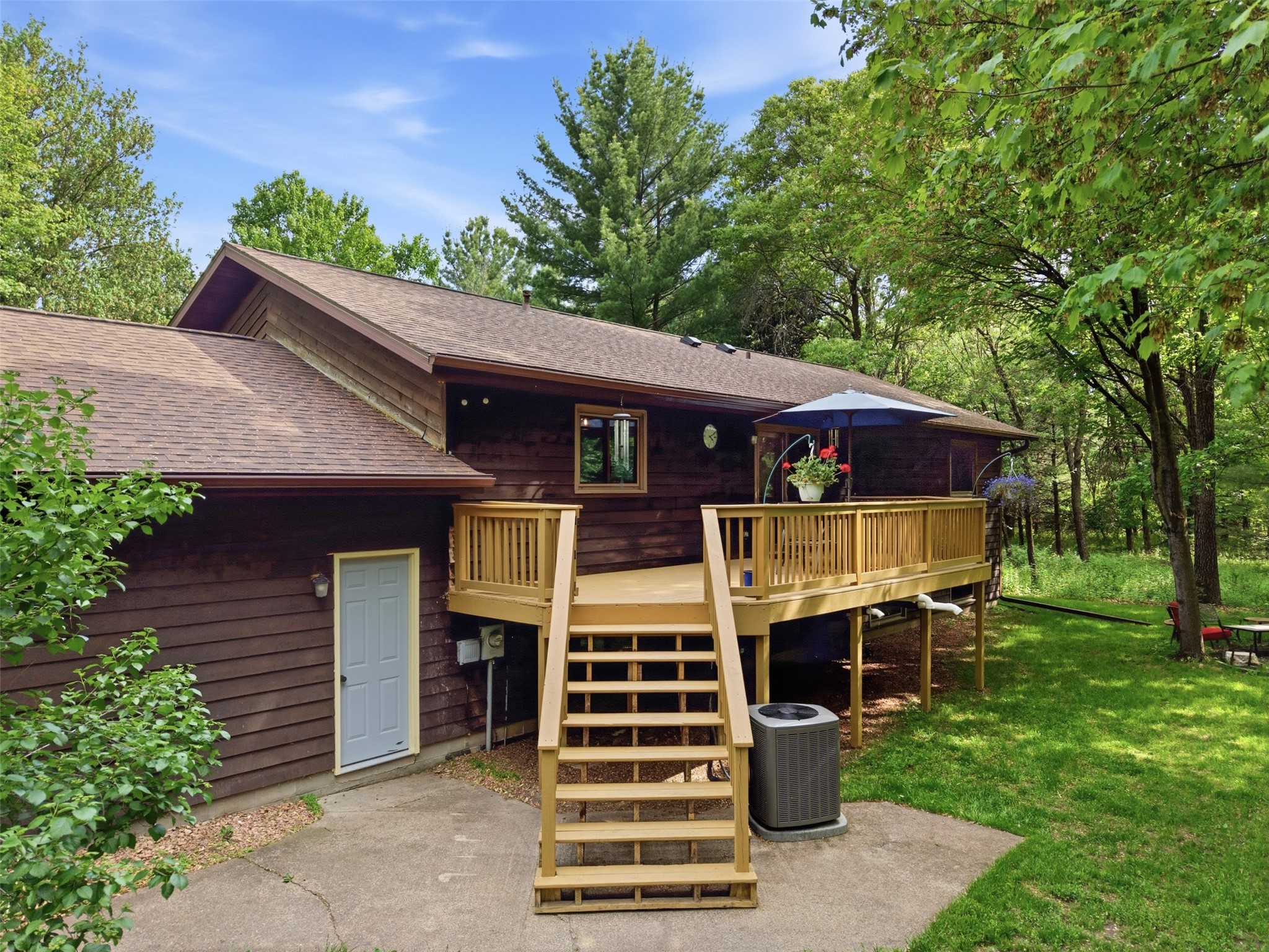 642 S 57th Avenue Eau Claire WI 54703 1600856 image4