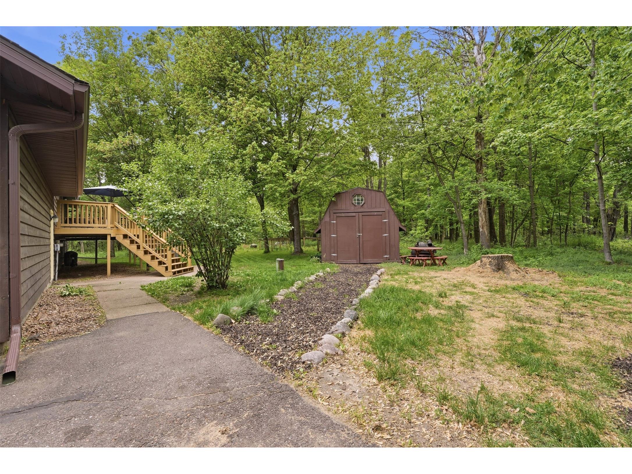 642 S 57th Avenue Eau Claire WI 54703 1600856 image40
