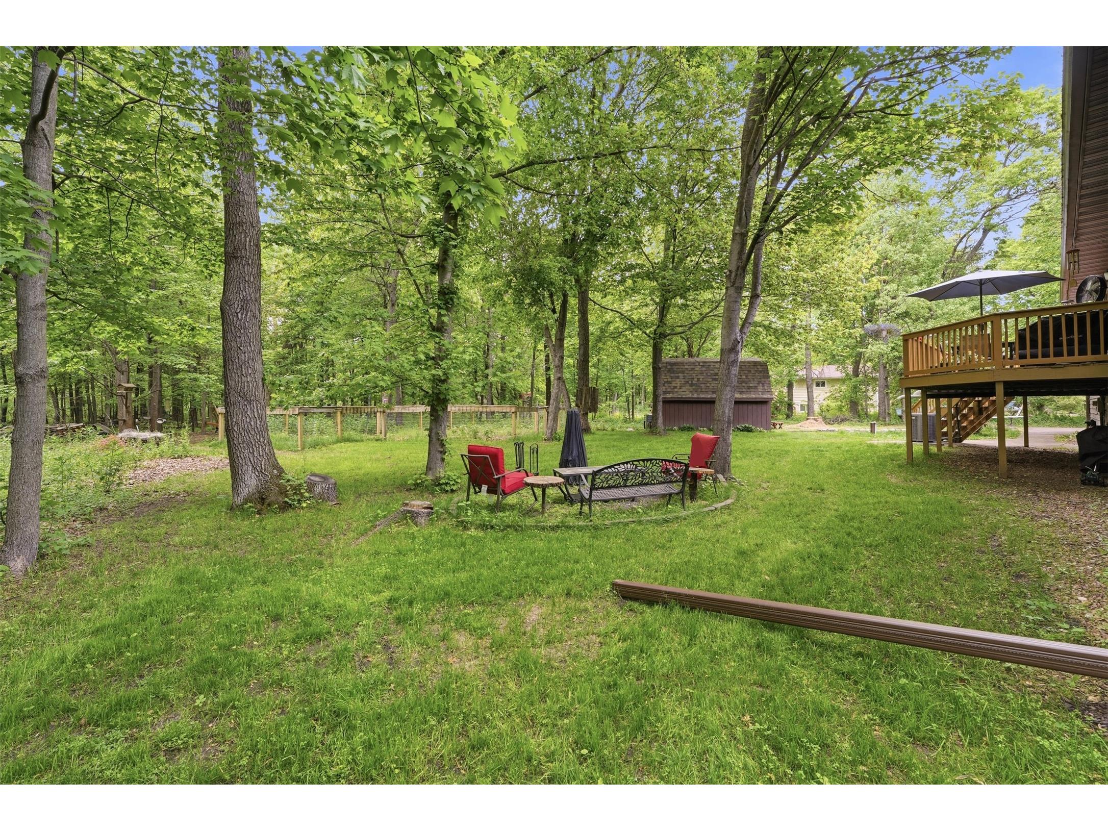 642 S 57th Avenue Eau Claire WI 54703 1600856 image41